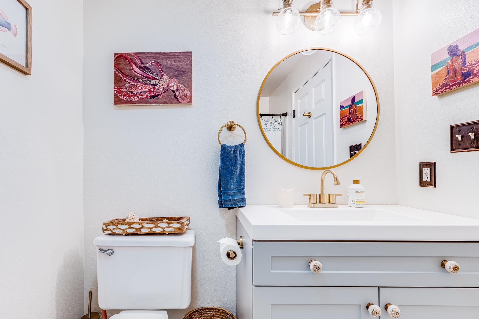 Kihei Shores condo # J008, Kihei, Hawaii - photo 14 of 28