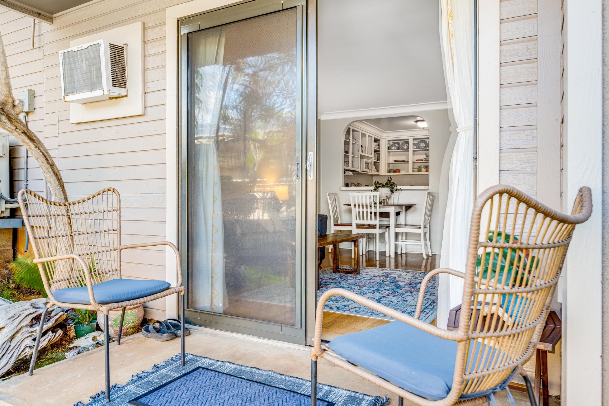 Kihei Shores condo # J008, Kihei, Hawaii - photo 15 of 28