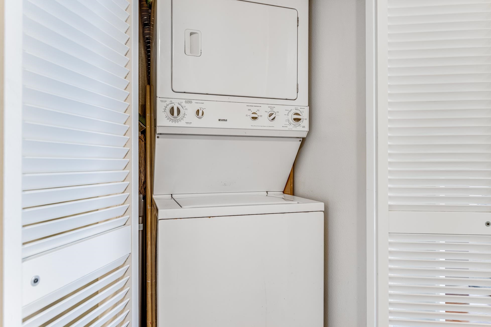 Kihei Shores condo # J008, Kihei, Hawaii - photo 16 of 28