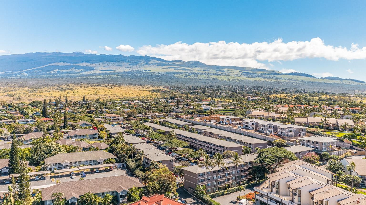 Kihei Shores condo # J008, Kihei, Hawaii - photo 17 of 28