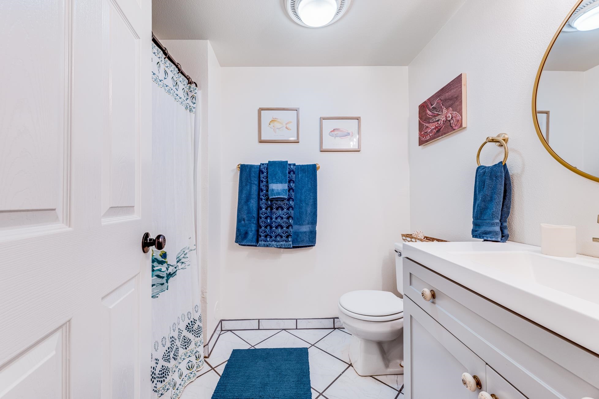 Kihei Shores condo # J008, Kihei, Hawaii - photo 19 of 28