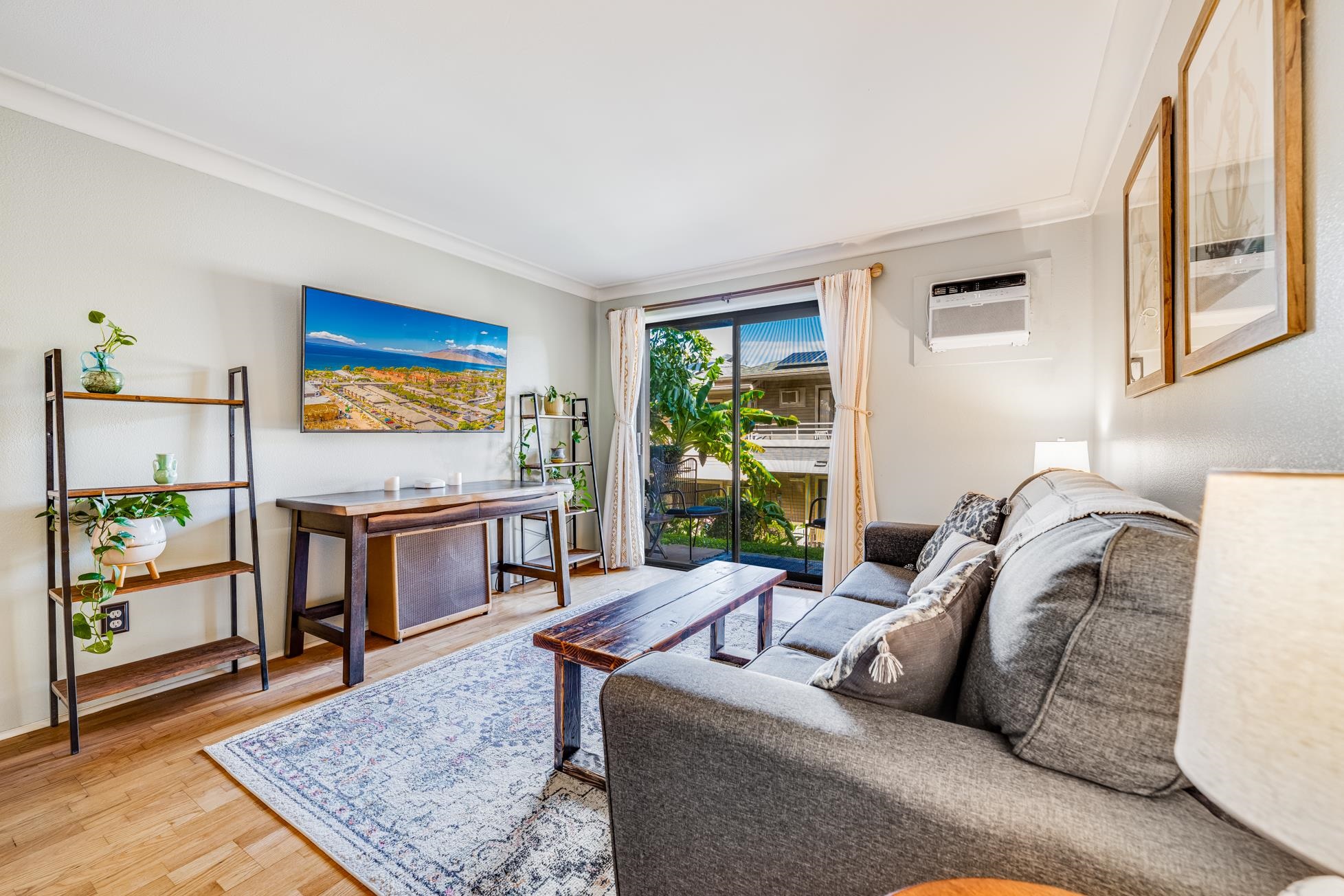 Kihei Shores condo # J008, Kihei, Hawaii - photo 3 of 28