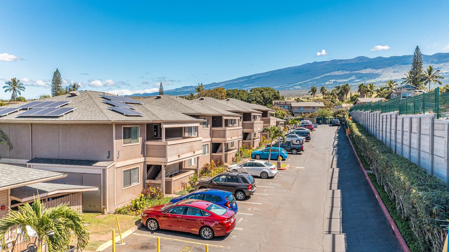 Kihei Shores condo # J008, Kihei, Hawaii - photo 28 of 28