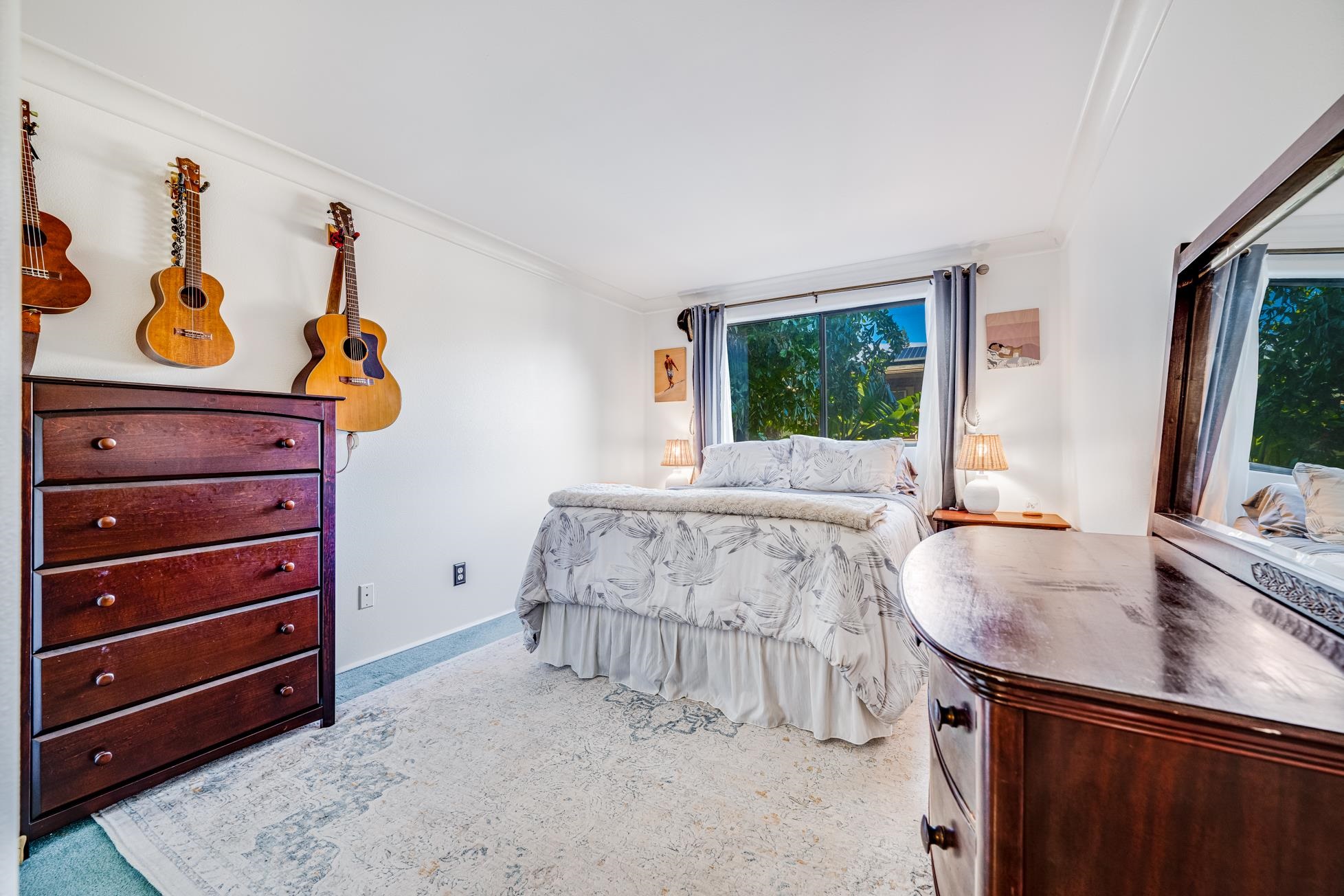 Kihei Shores condo # J008, Kihei, Hawaii - photo 7 of 28