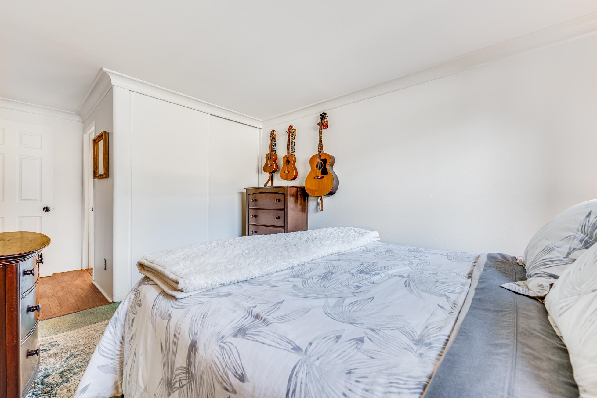 Kihei Shores condo # J008, Kihei, Hawaii - photo 9 of 28