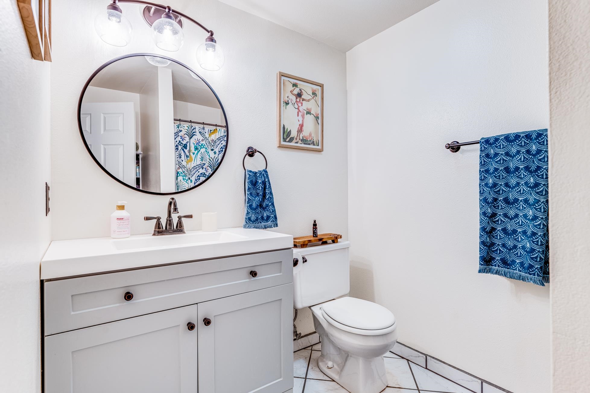 Kihei Shores condo # J008, Kihei, Hawaii - photo 10 of 28