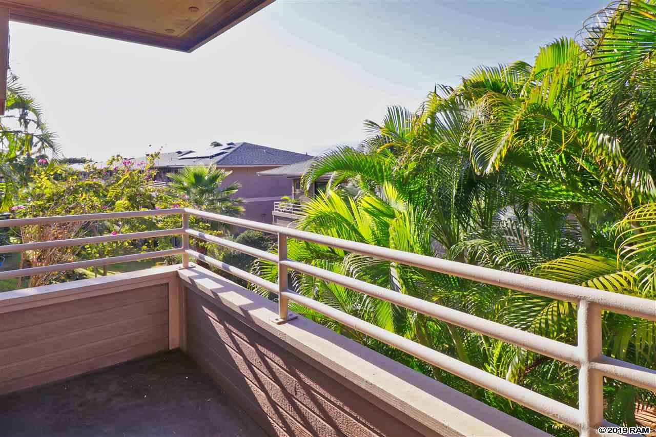 Kihei Shores condo # J101, Kihei, Hawaii - photo 2 of 26