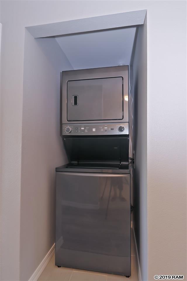 Kihei Shores condo # J101, Kihei, Hawaii - photo 11 of 26