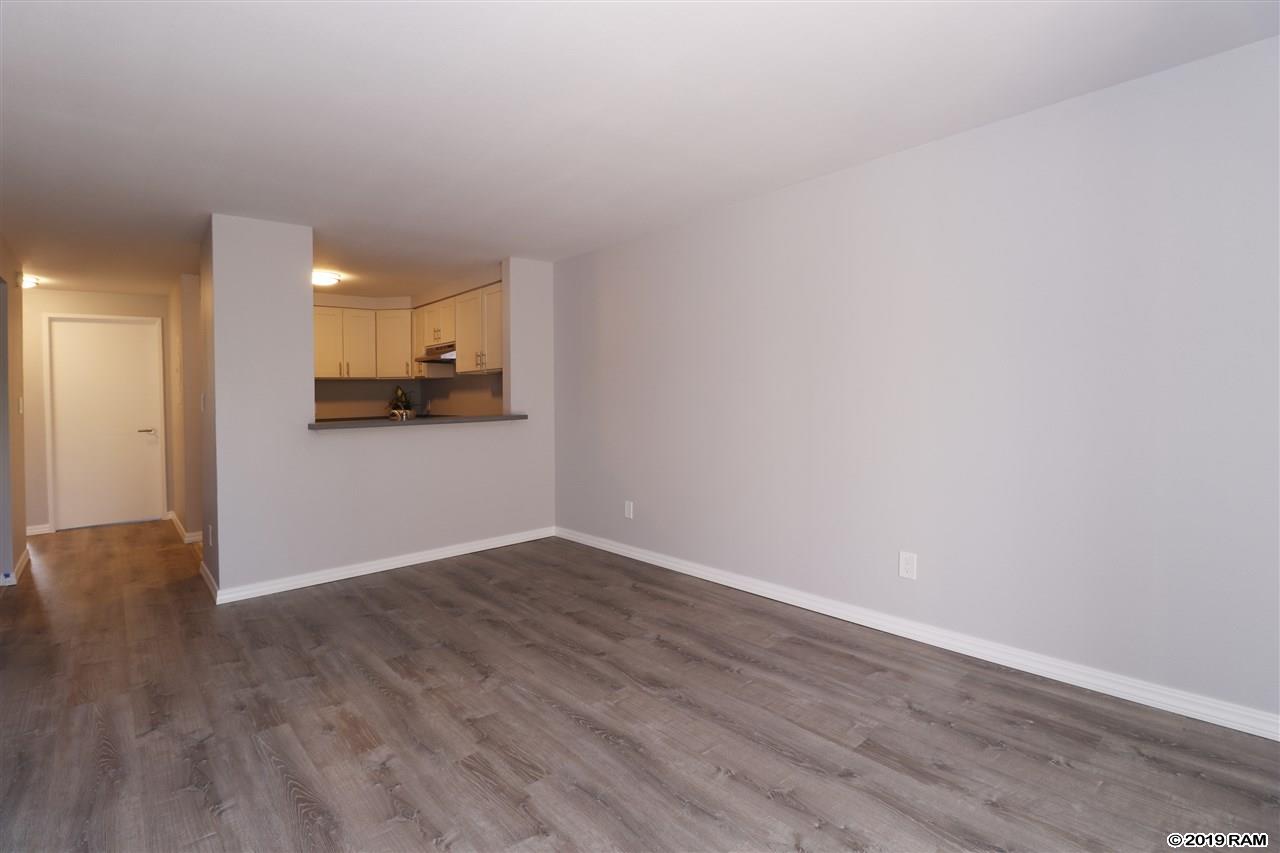 Kihei Shores condo # J101, Kihei, Hawaii - photo 12 of 26