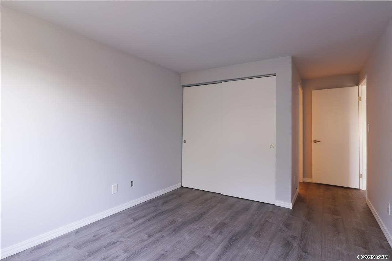 Kihei Shores condo # J101, Kihei, Hawaii - photo 13 of 26