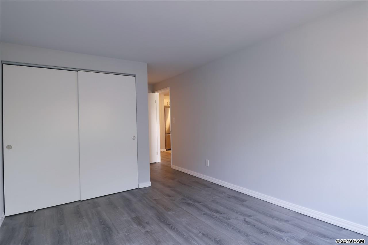 Kihei Shores condo # J101, Kihei, Hawaii - photo 14 of 26