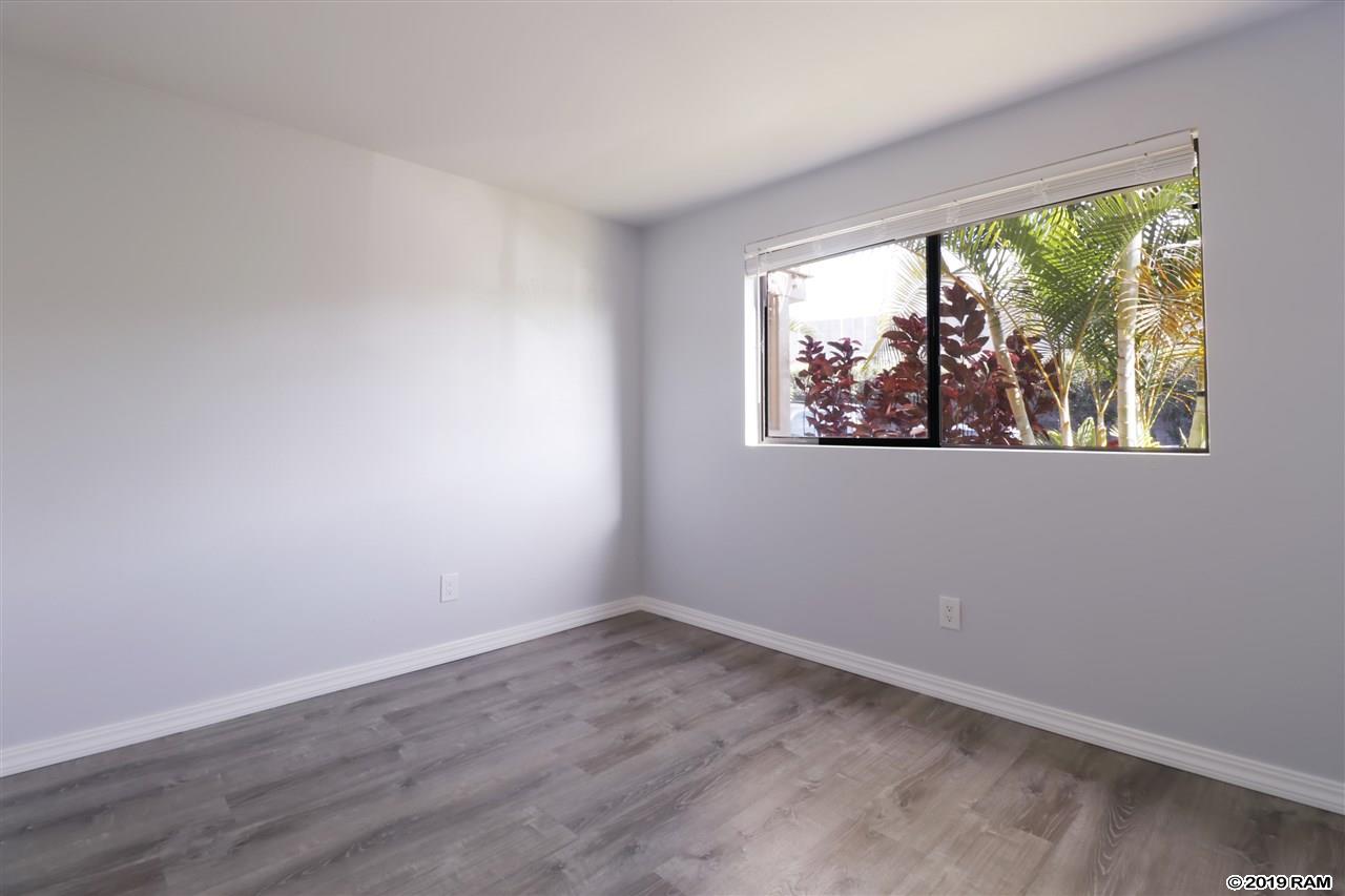 Kihei Shores condo # J101, Kihei, Hawaii - photo 15 of 26