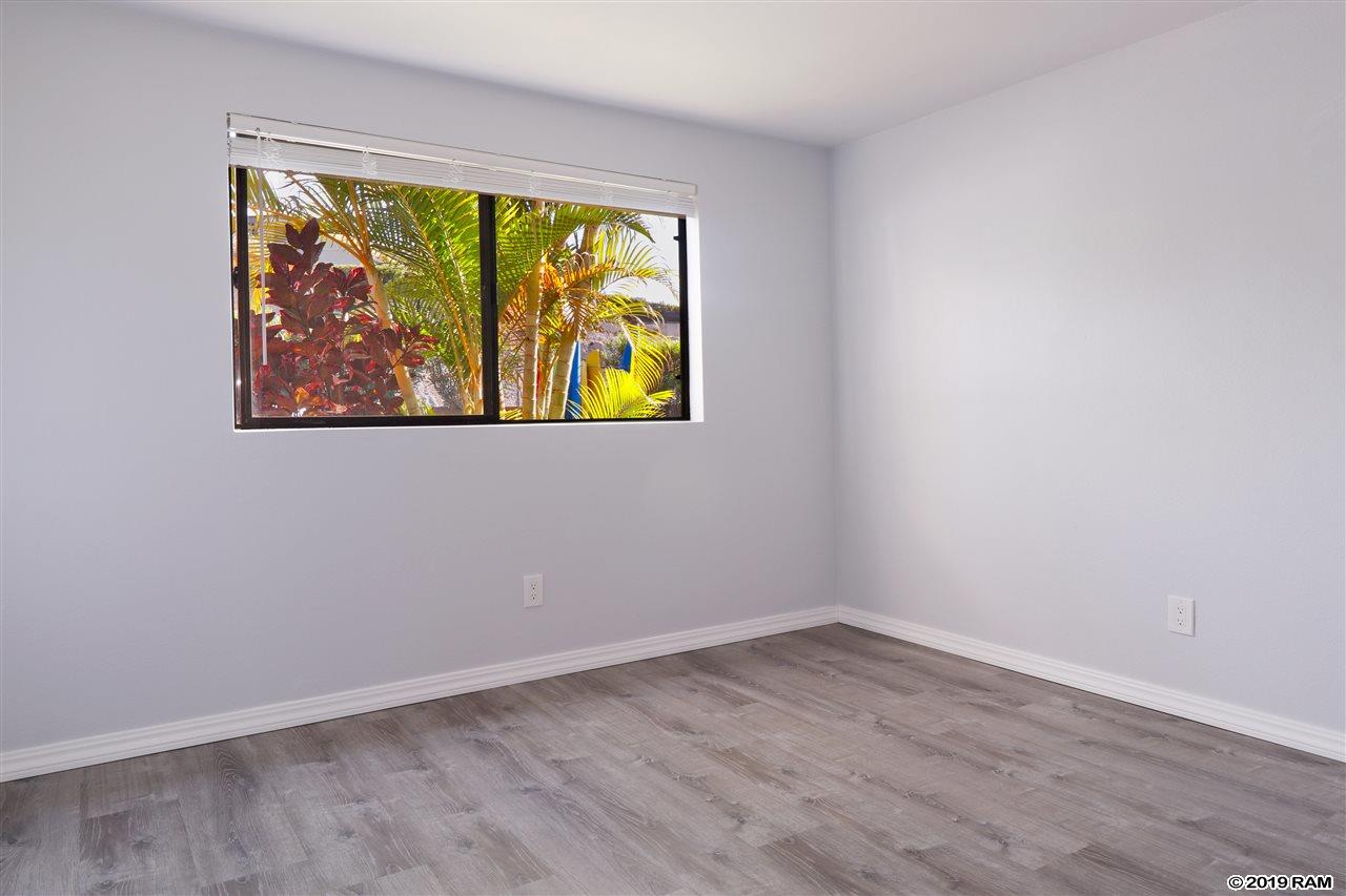 Kihei Shores condo # J101, Kihei, Hawaii - photo 16 of 26