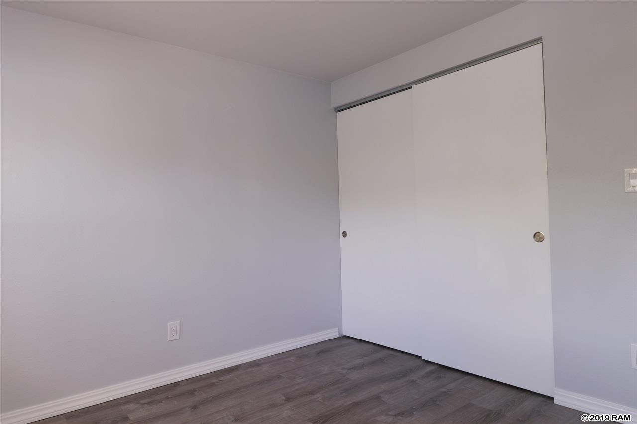 Kihei Shores condo # J101, Kihei, Hawaii - photo 17 of 26