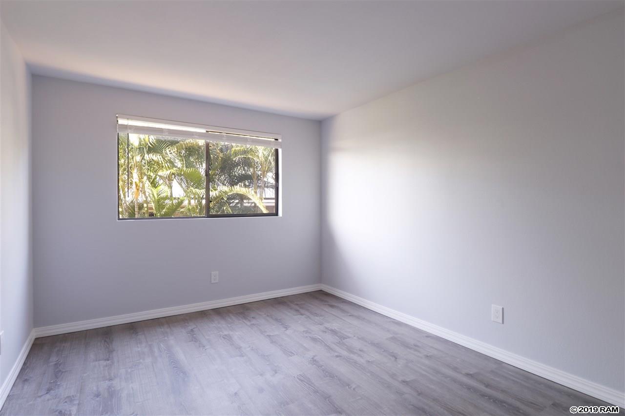 Kihei Shores condo # J101, Kihei, Hawaii - photo 18 of 26