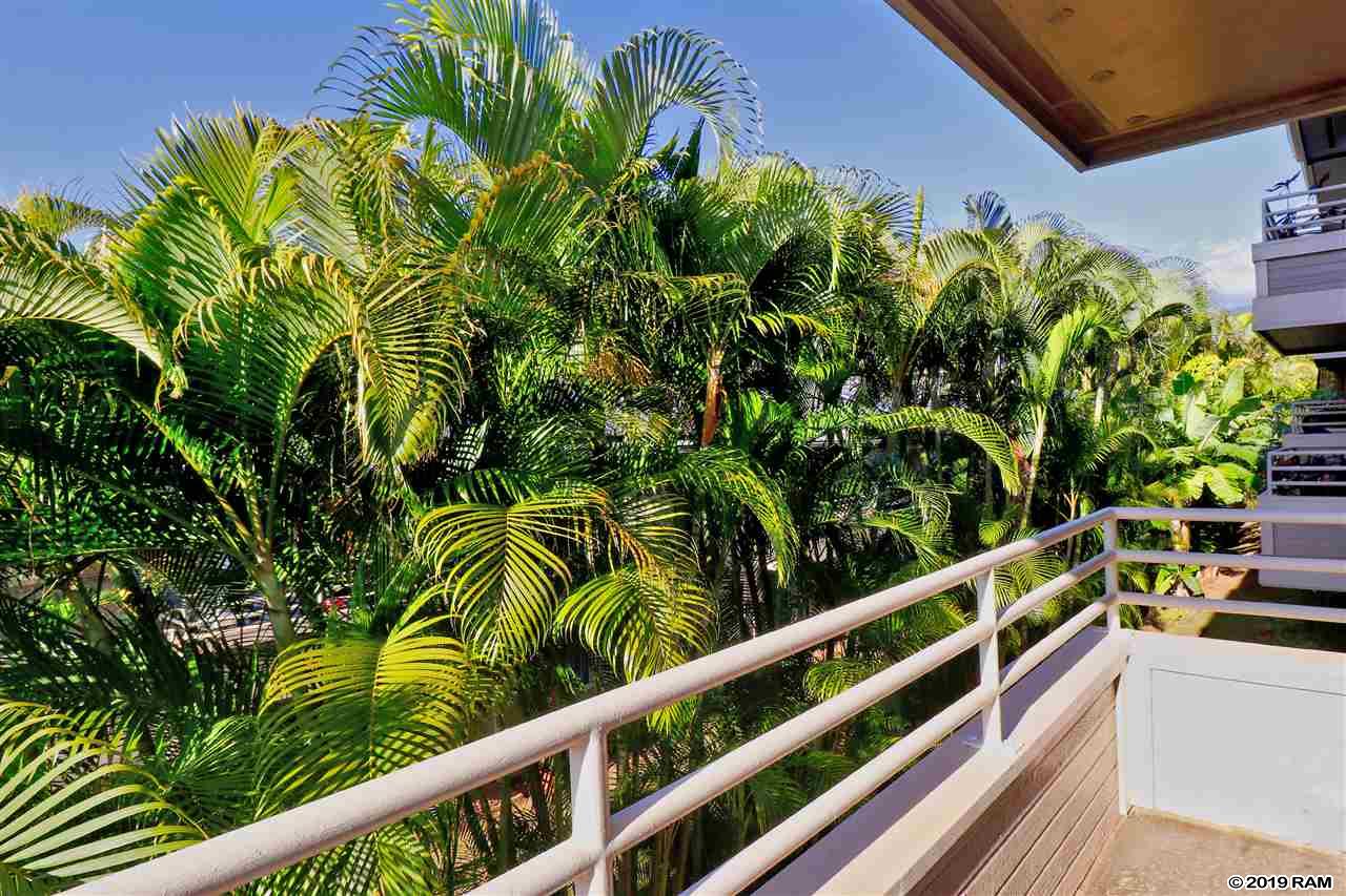 Kihei Shores condo # J101, Kihei, Hawaii - photo 19 of 26