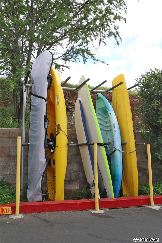 Kihei Shores condo # J101, Kihei, Hawaii - photo 25 of 26