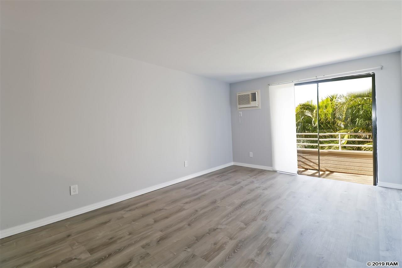 Kihei Shores condo # J101, Kihei, Hawaii - photo 26 of 26