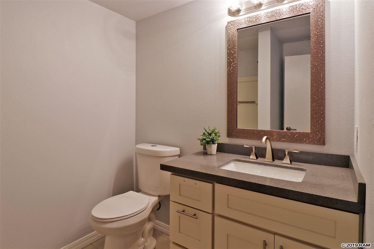 Kihei Shores condo # J101, Kihei, Hawaii - photo 4 of 26