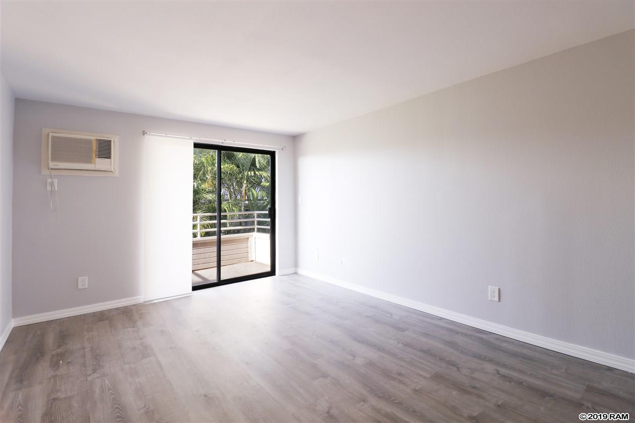 Kihei Shores condo # J101, Kihei, Hawaii - photo 6 of 26