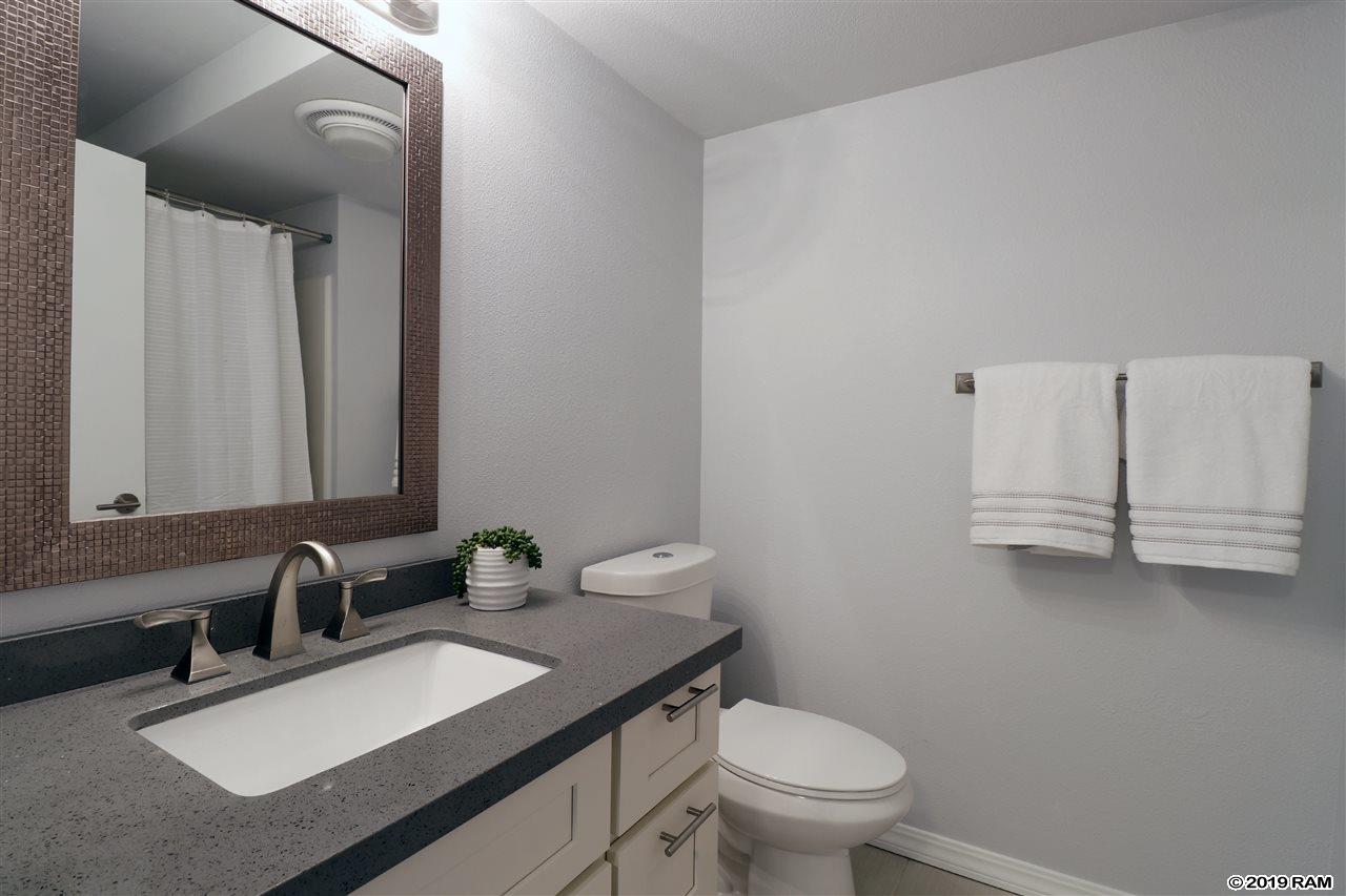 Kihei Shores condo # J101, Kihei, Hawaii - photo 7 of 26