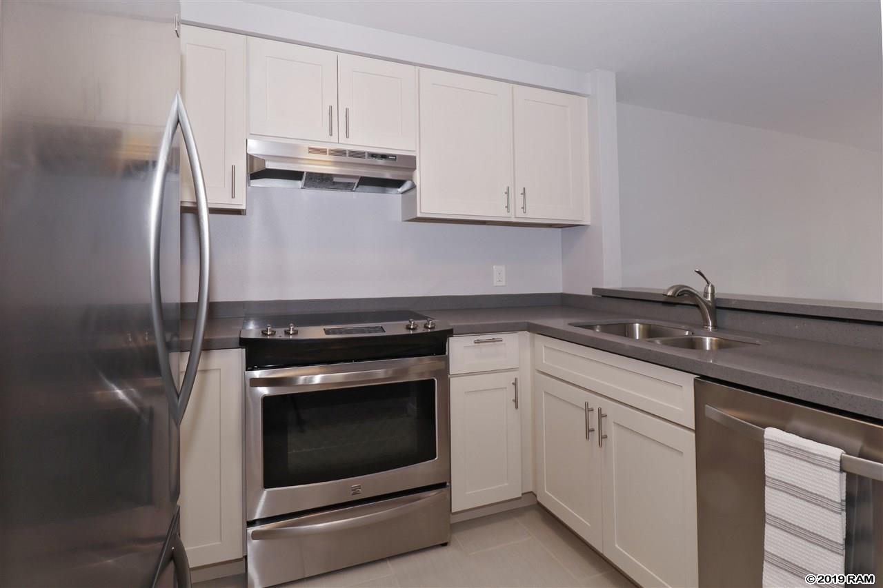 Kihei Shores condo # J101, Kihei, Hawaii - photo 8 of 26