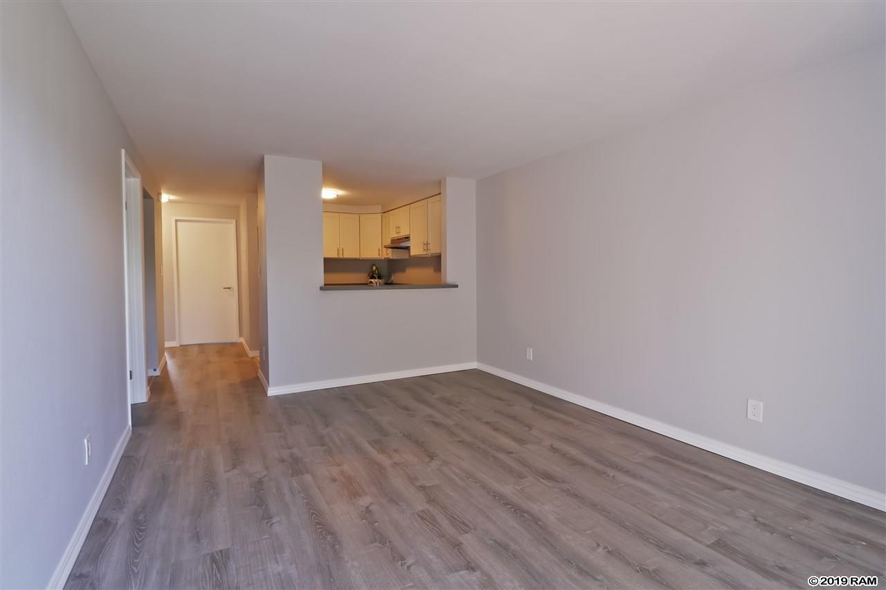 Kihei Shores condo # J101, Kihei, Hawaii - photo 9 of 26