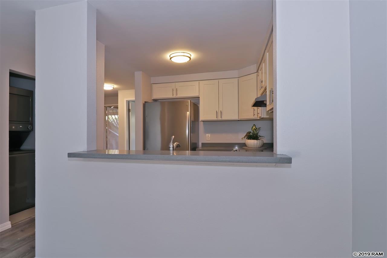 Kihei Shores condo # J101, Kihei, Hawaii - photo 10 of 26