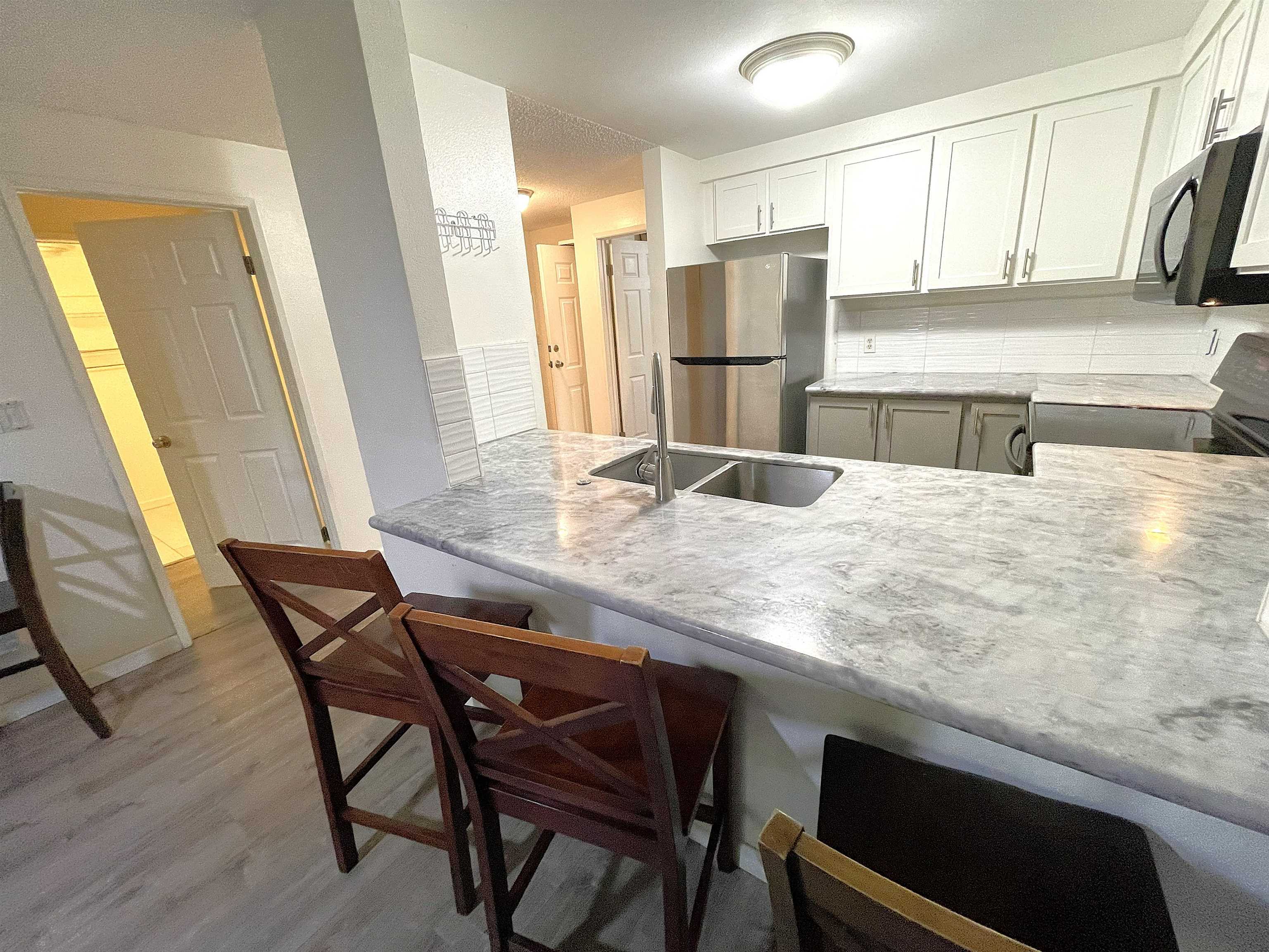 Kihei Shores condo # C005, Kihei, Hawaii - photo 2 of 38