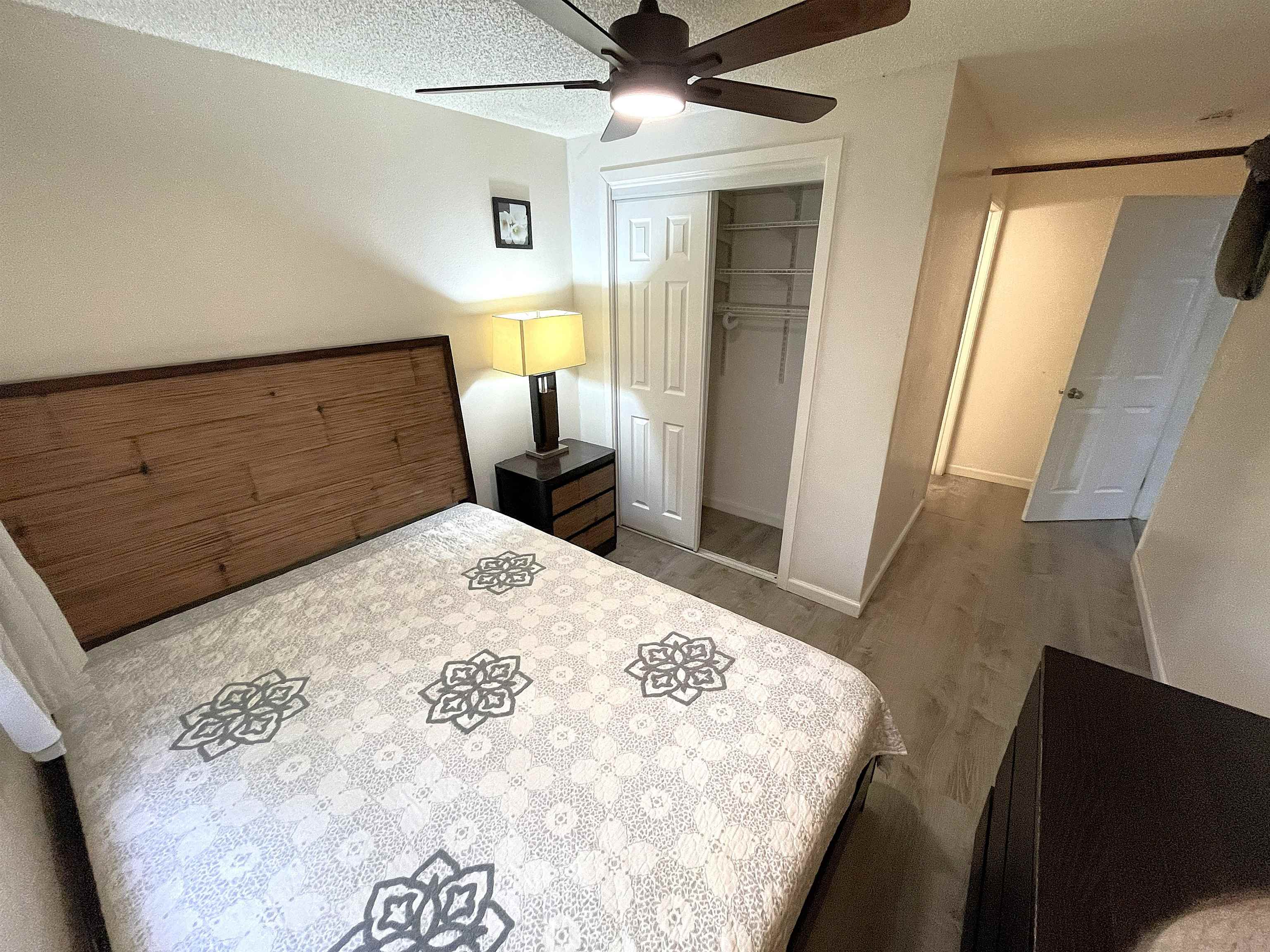 Kihei Shores condo # C005, Kihei, Hawaii - photo 11 of 38