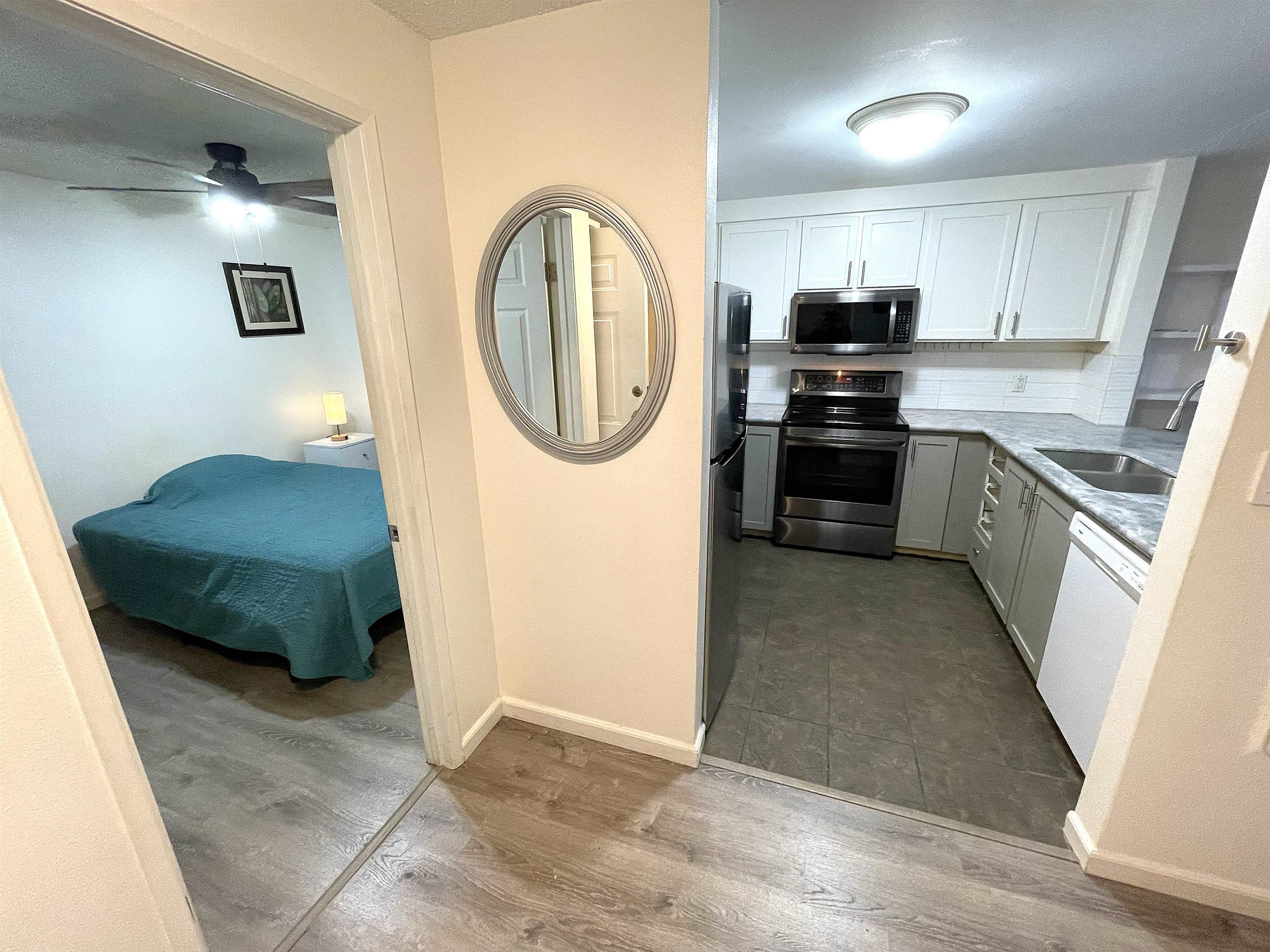 Kihei Shores condo # C005, Kihei, Hawaii - photo 13 of 38