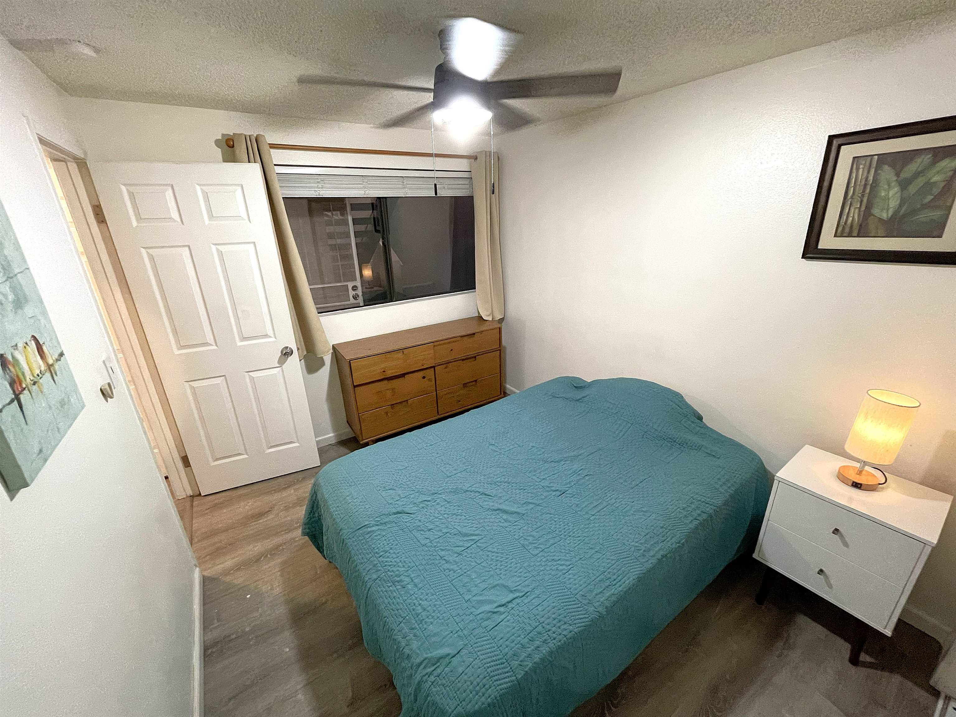 Kihei Shores condo # C005, Kihei, Hawaii - photo 14 of 38