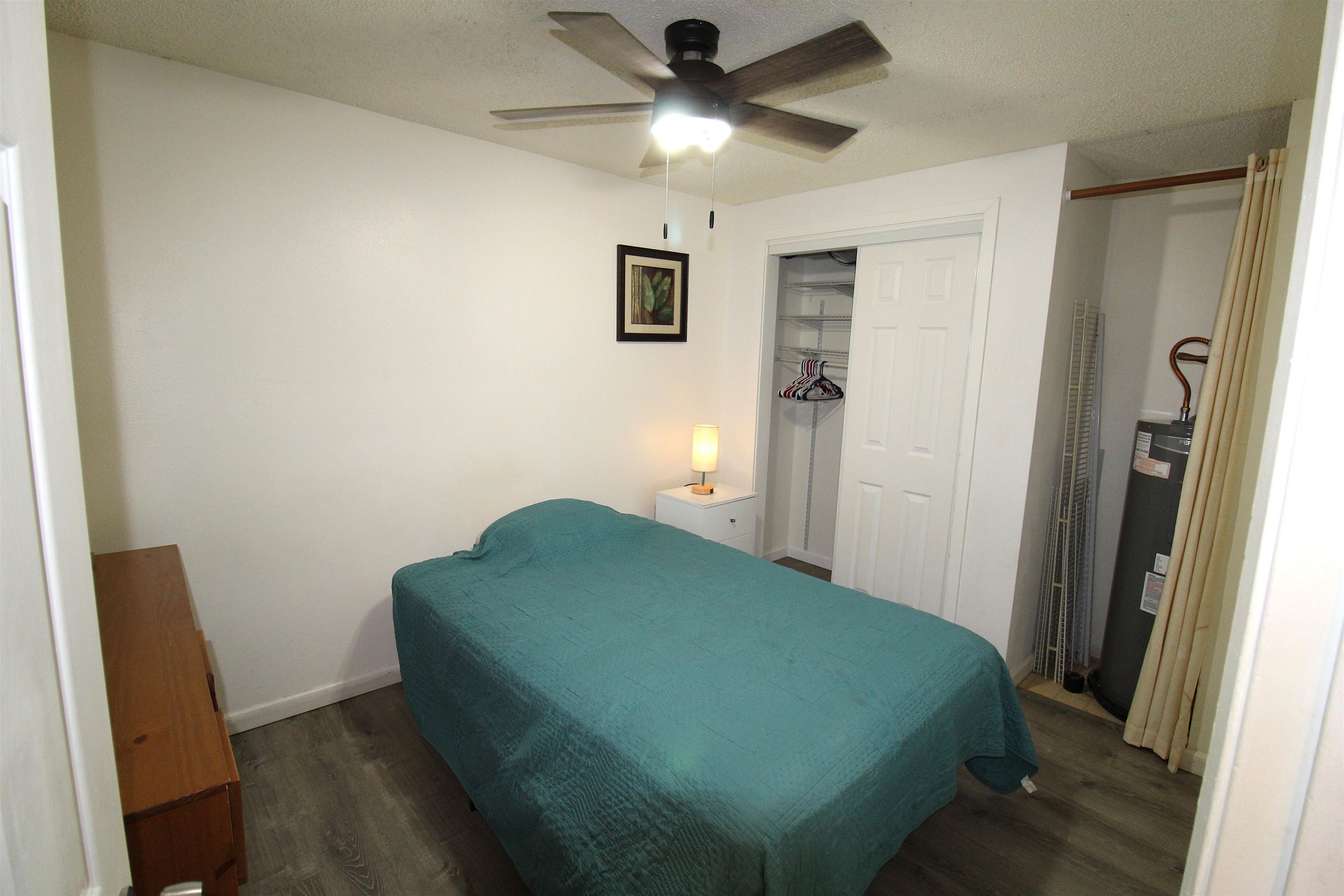 Kihei Shores condo # C005, Kihei, Hawaii - photo 15 of 38