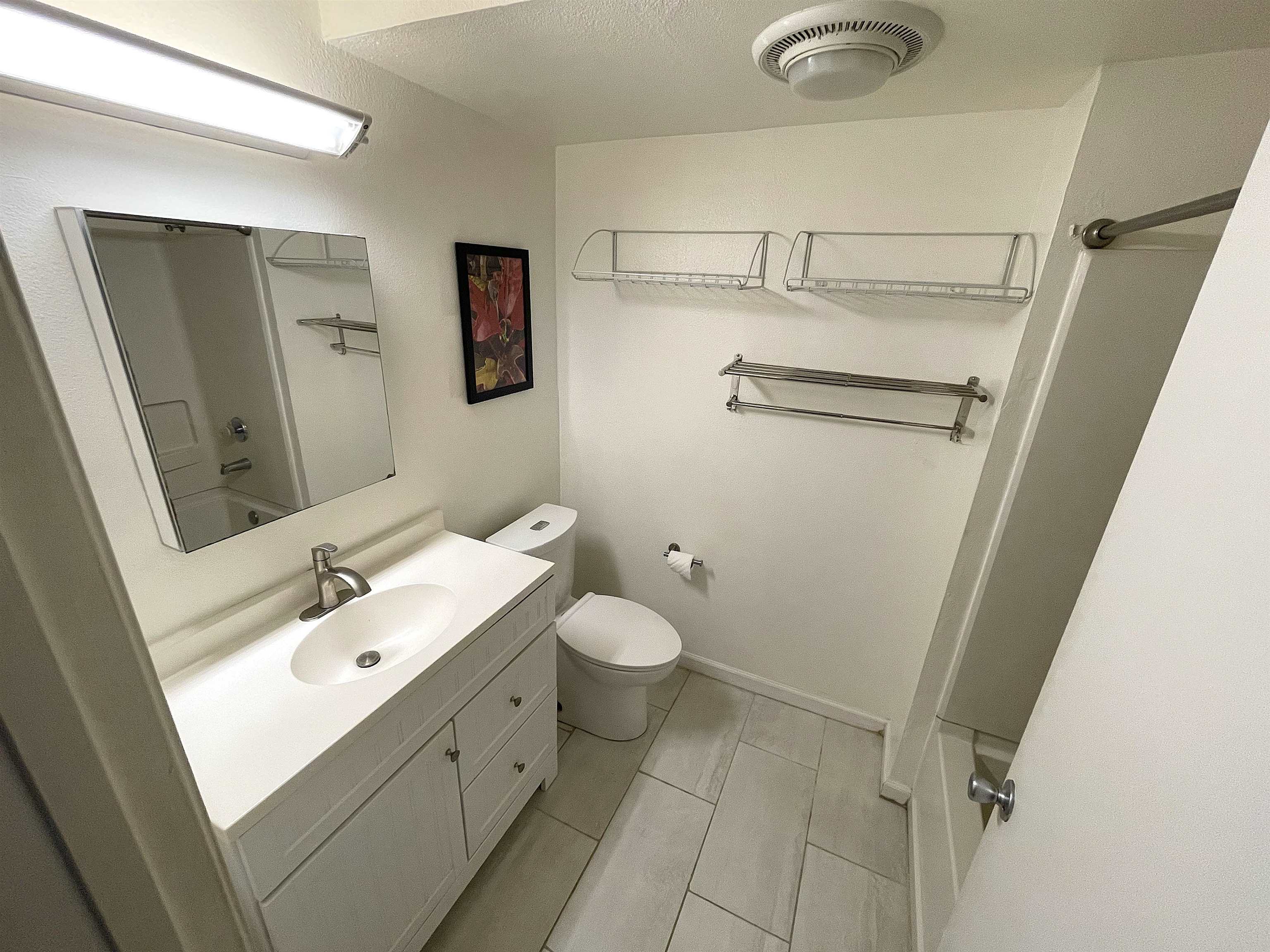 Kihei Shores condo # C005, Kihei, Hawaii - photo 16 of 38