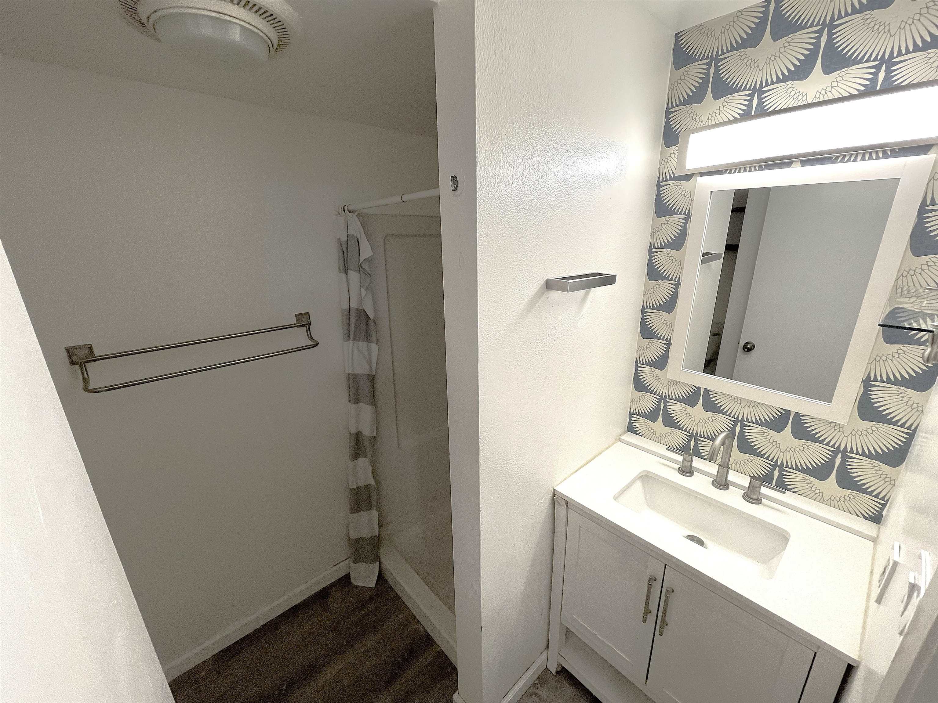 Kihei Shores condo # C005, Kihei, Hawaii - photo 17 of 38