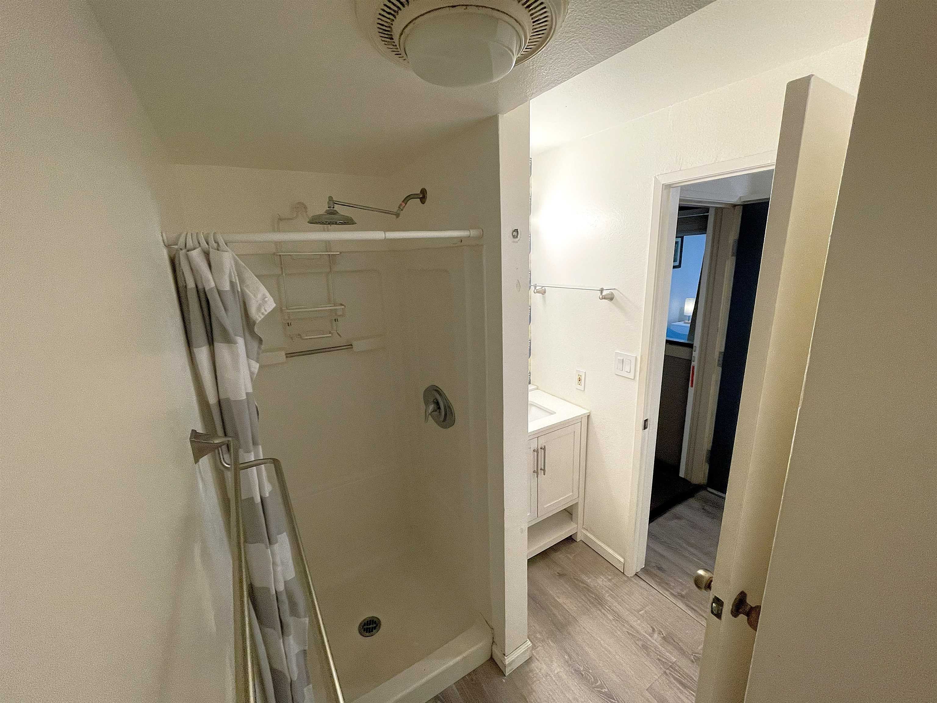 Kihei Shores condo # C005, Kihei, Hawaii - photo 18 of 38