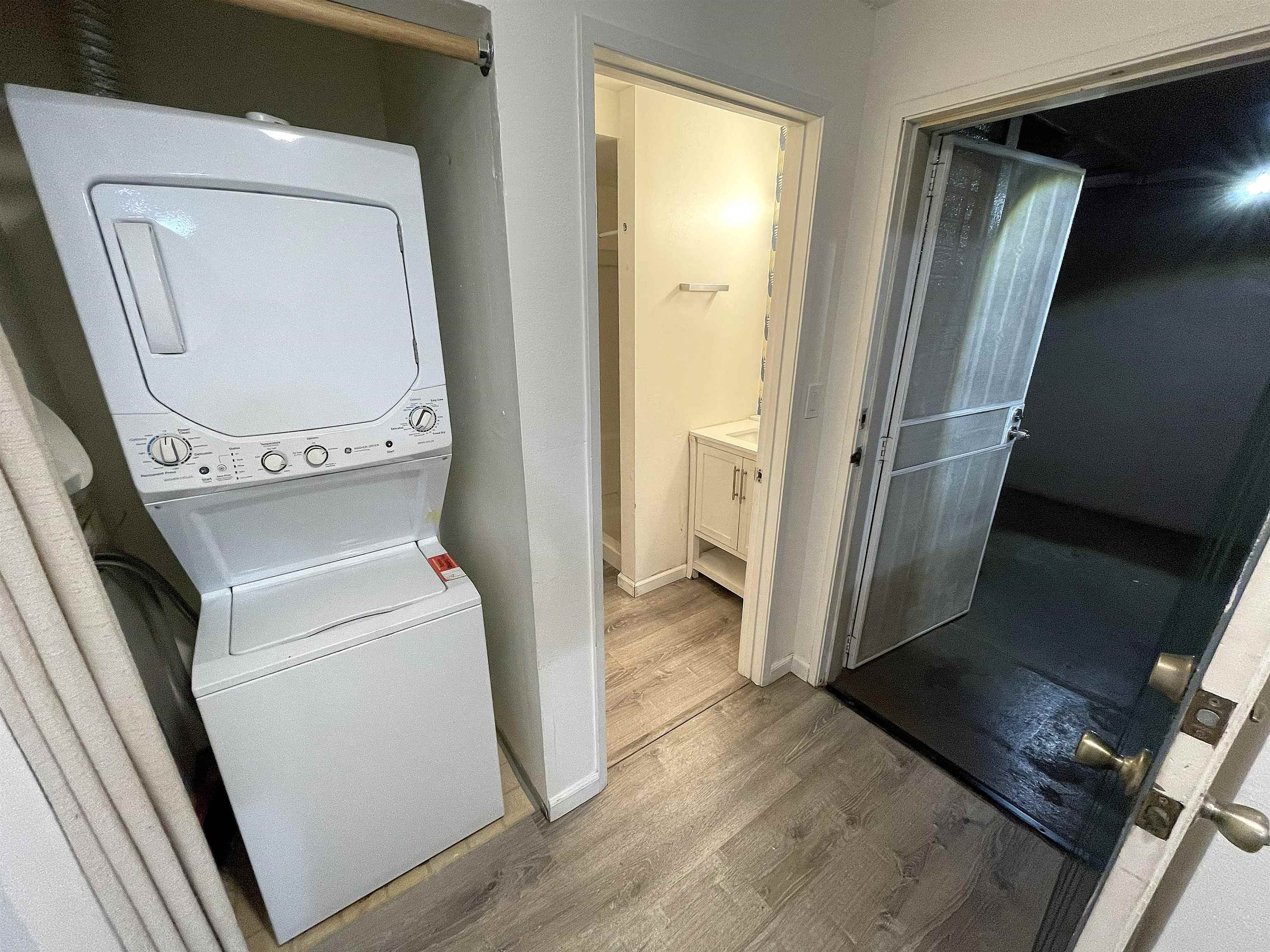 Kihei Shores condo # C005, Kihei, Hawaii - photo 19 of 38