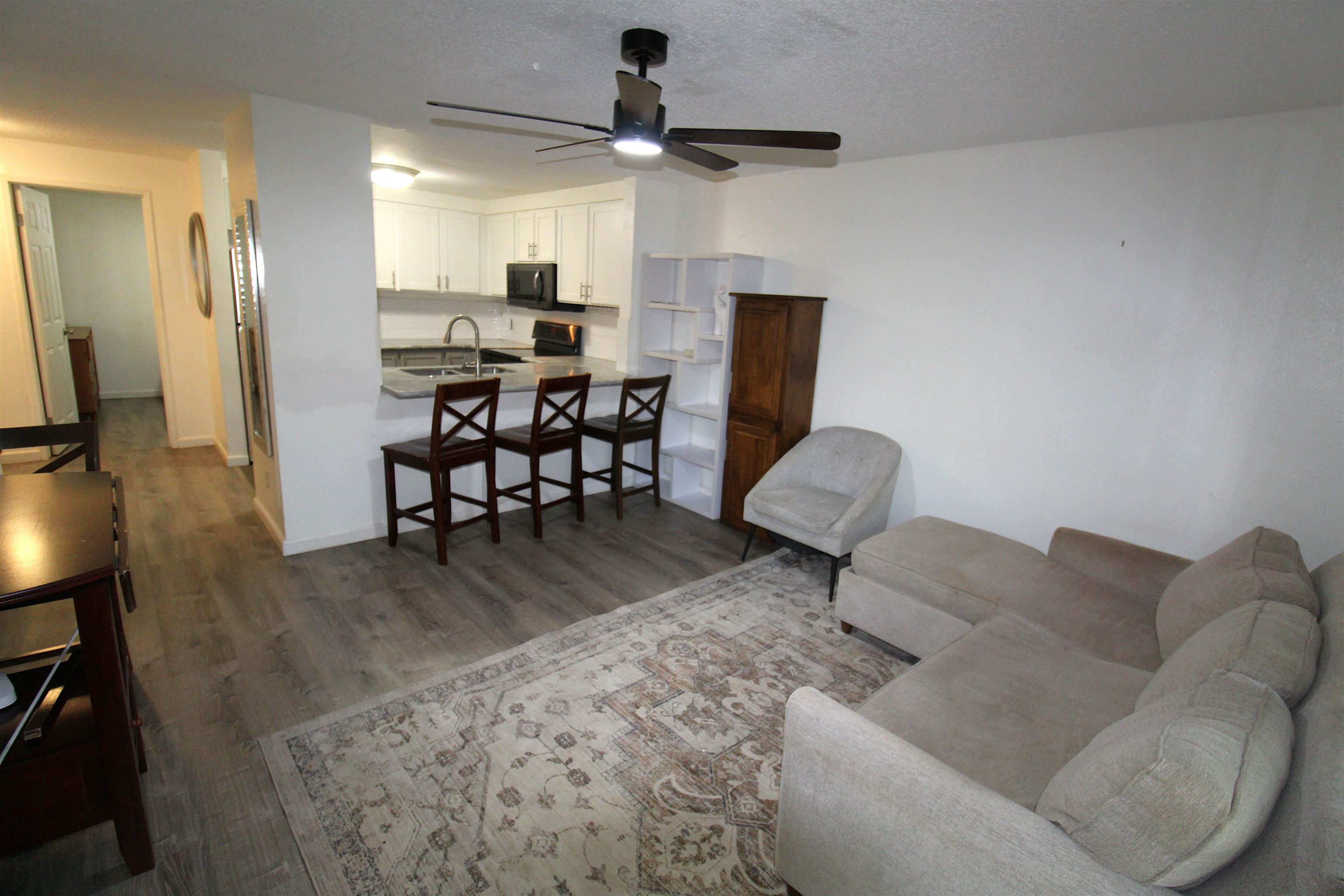 Kihei Shores condo # C005, Kihei, Hawaii - photo 3 of 38