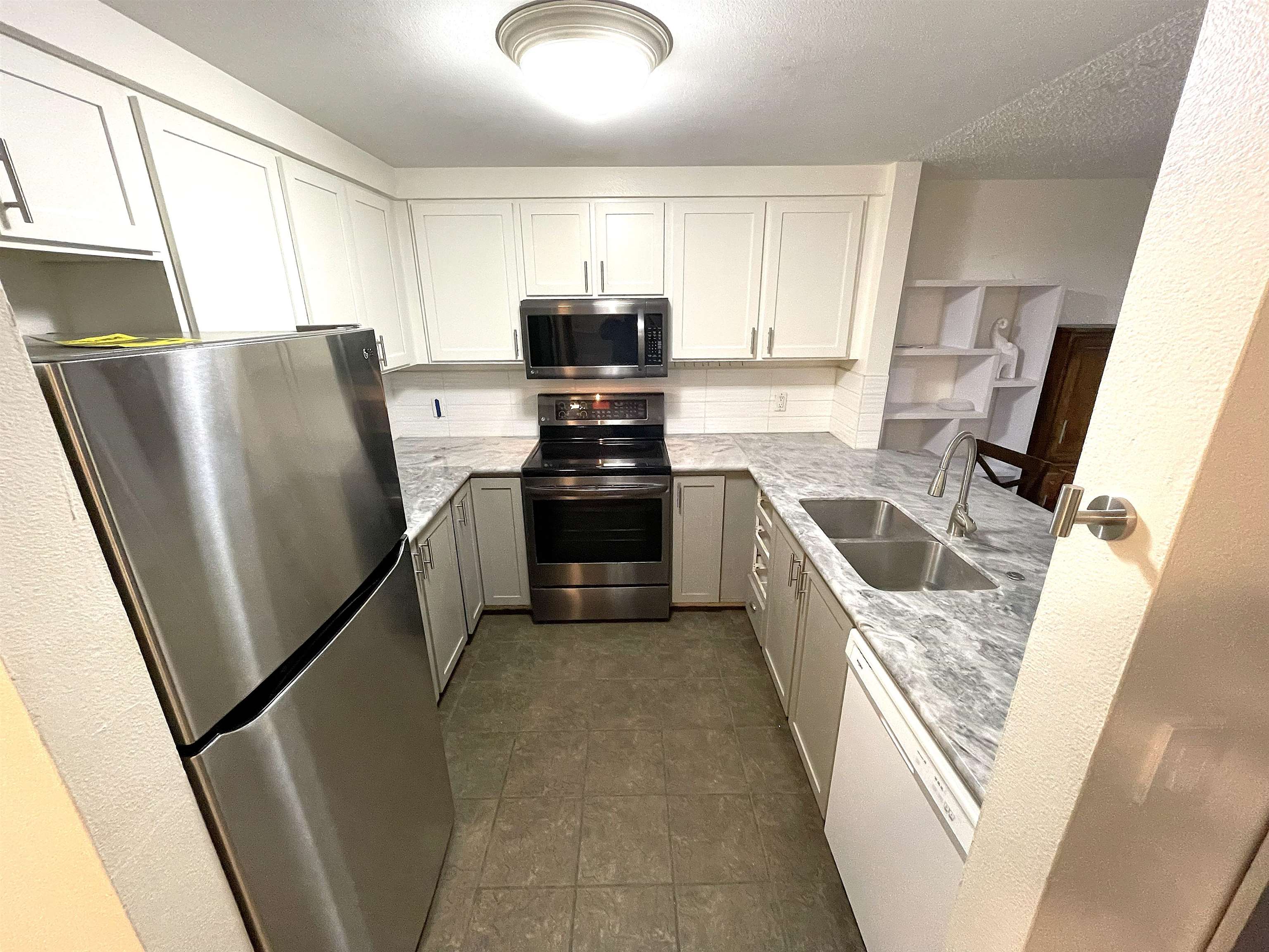 Kihei Shores condo # C005, Kihei, Hawaii - photo 21 of 38