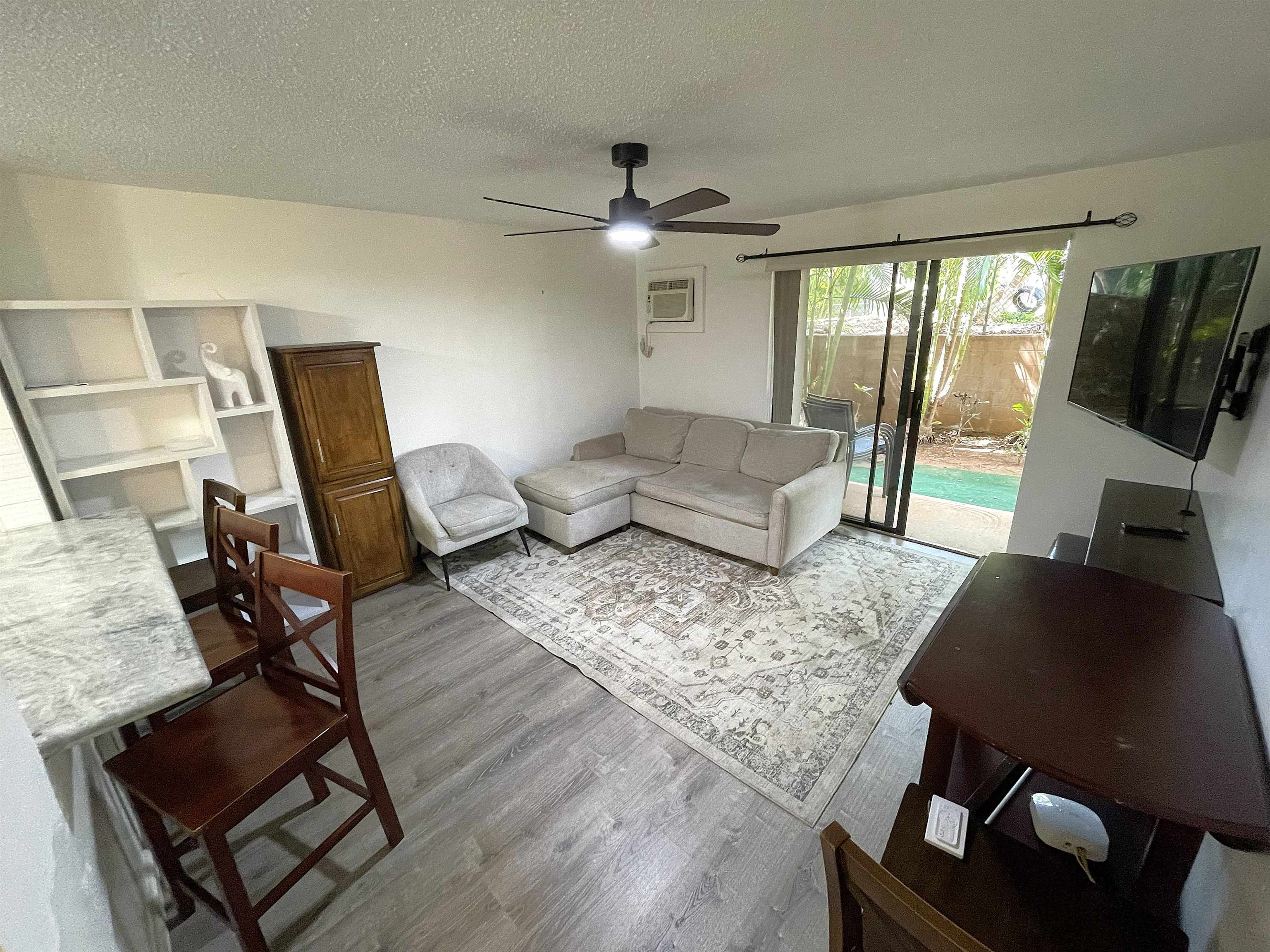 Kihei Shores condo # C005, Kihei, Hawaii - photo 22 of 38