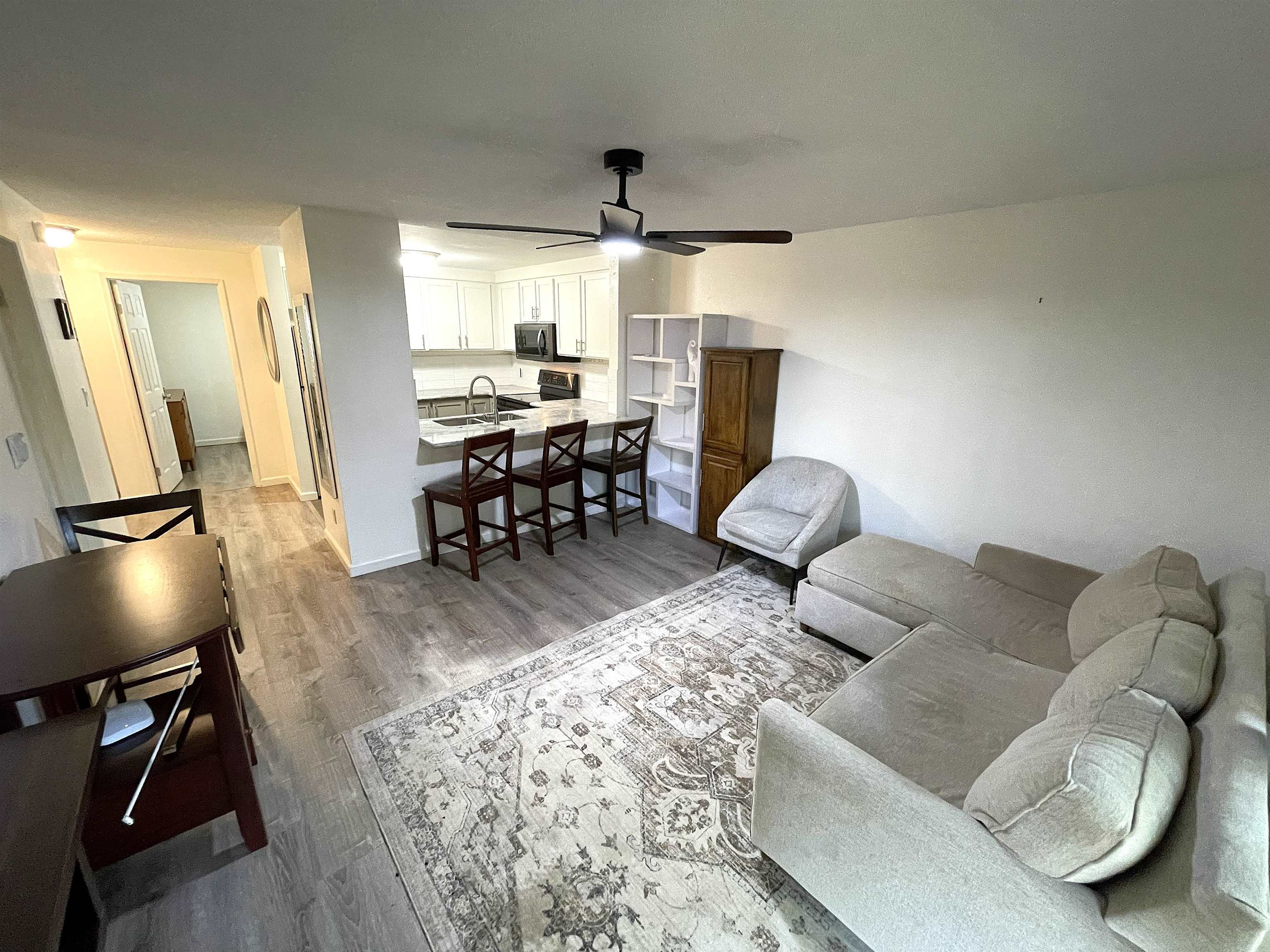 Kihei Shores condo # C005, Kihei, Hawaii - photo 24 of 38