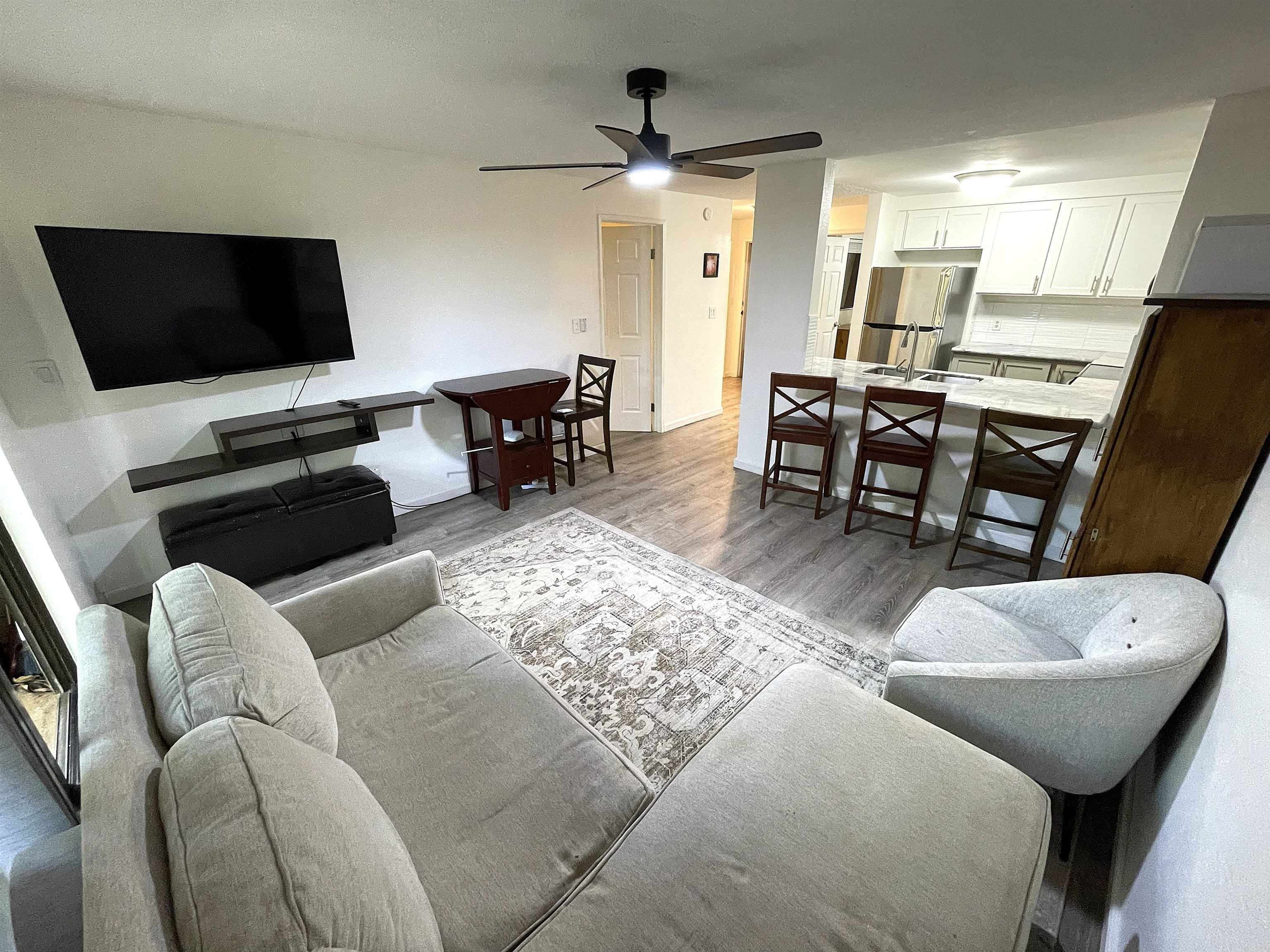 Kihei Shores condo # C005, Kihei, Hawaii - photo 25 of 38