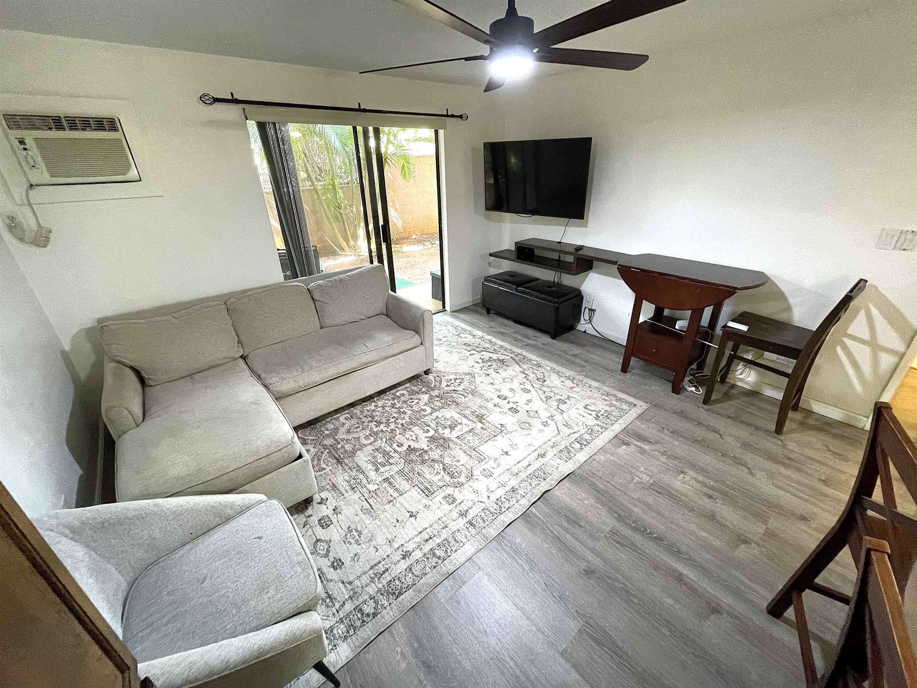 Kihei Shores condo # C005, Kihei, Hawaii - photo 26 of 38