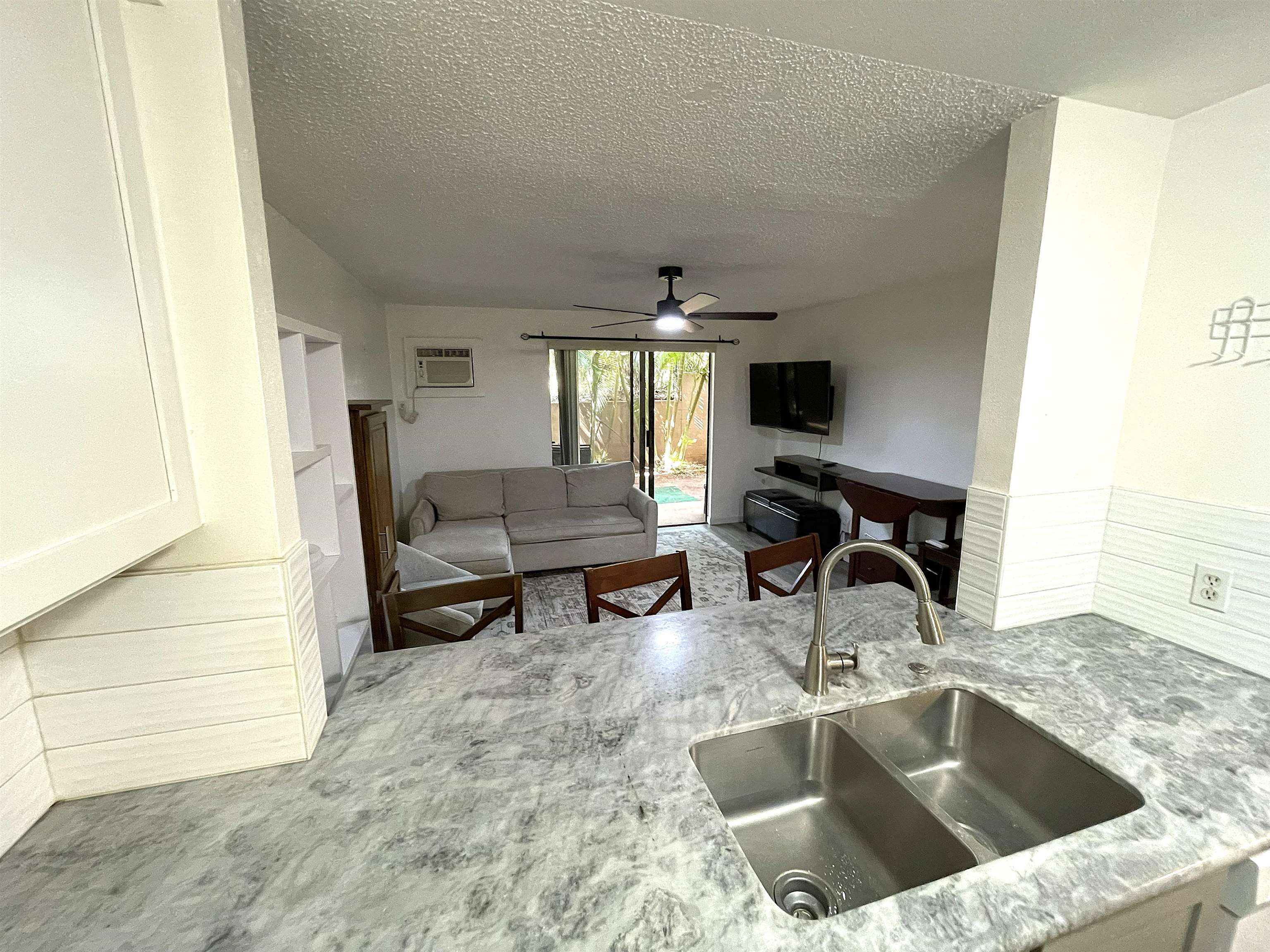 Kihei Shores condo # C005, Kihei, Hawaii - photo 27 of 38