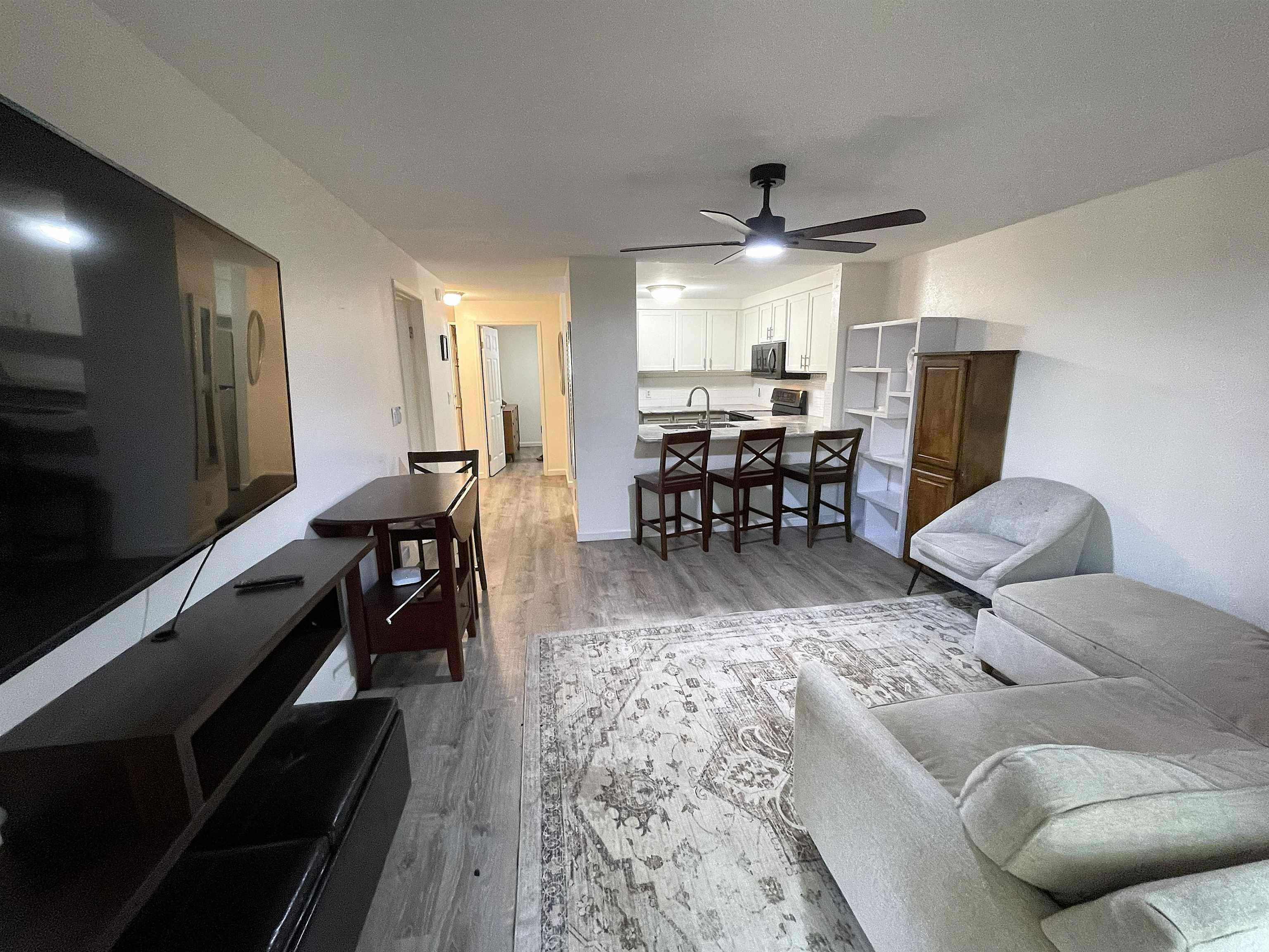 Kihei Shores condo # C005, Kihei, Hawaii - photo 29 of 38