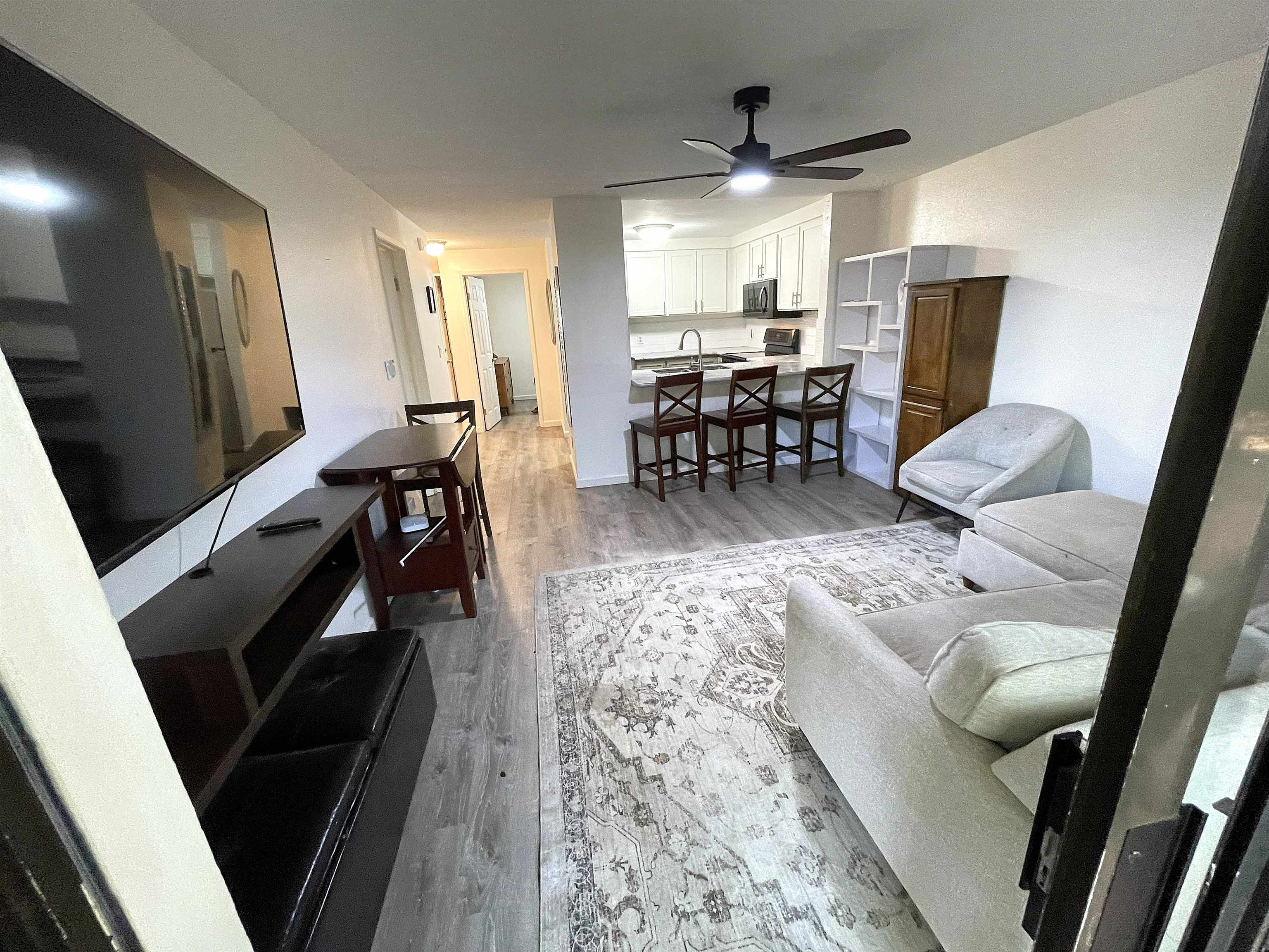 Kihei Shores condo # C005, Kihei, Hawaii - photo 30 of 38