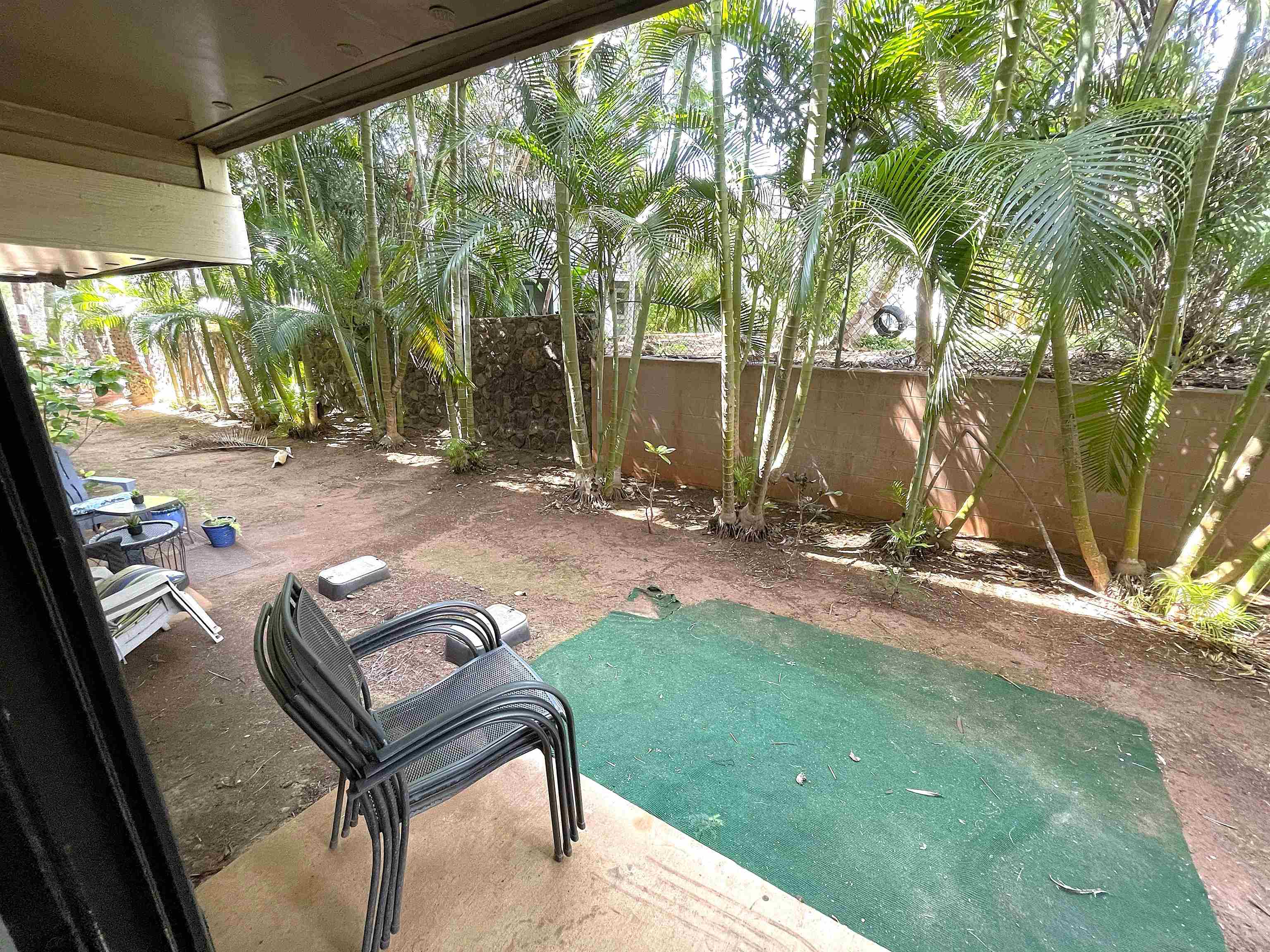 Kihei Shores condo # C005, Kihei, Hawaii - photo 31 of 38