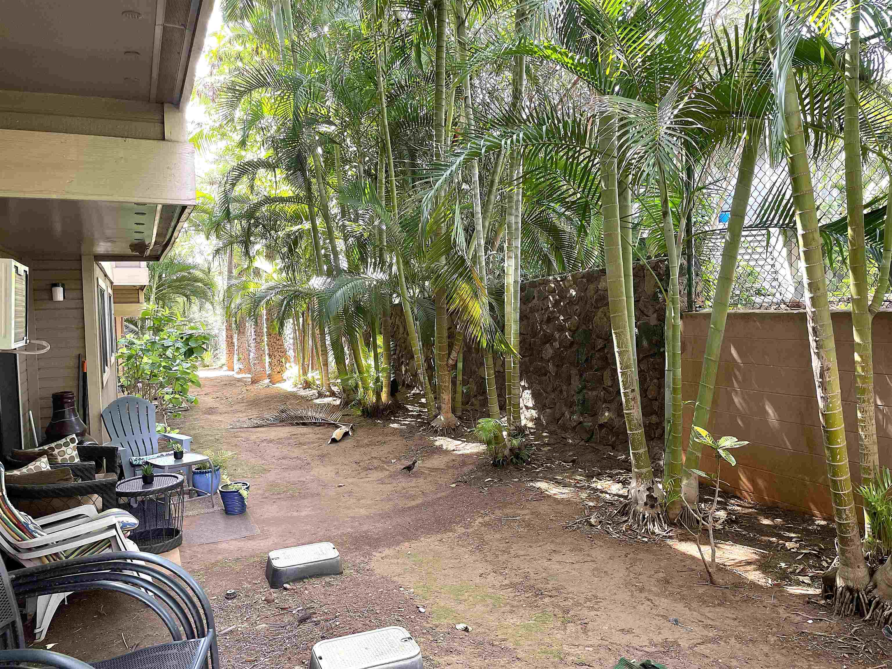 Kihei Shores condo # C005, Kihei, Hawaii - photo 32 of 38