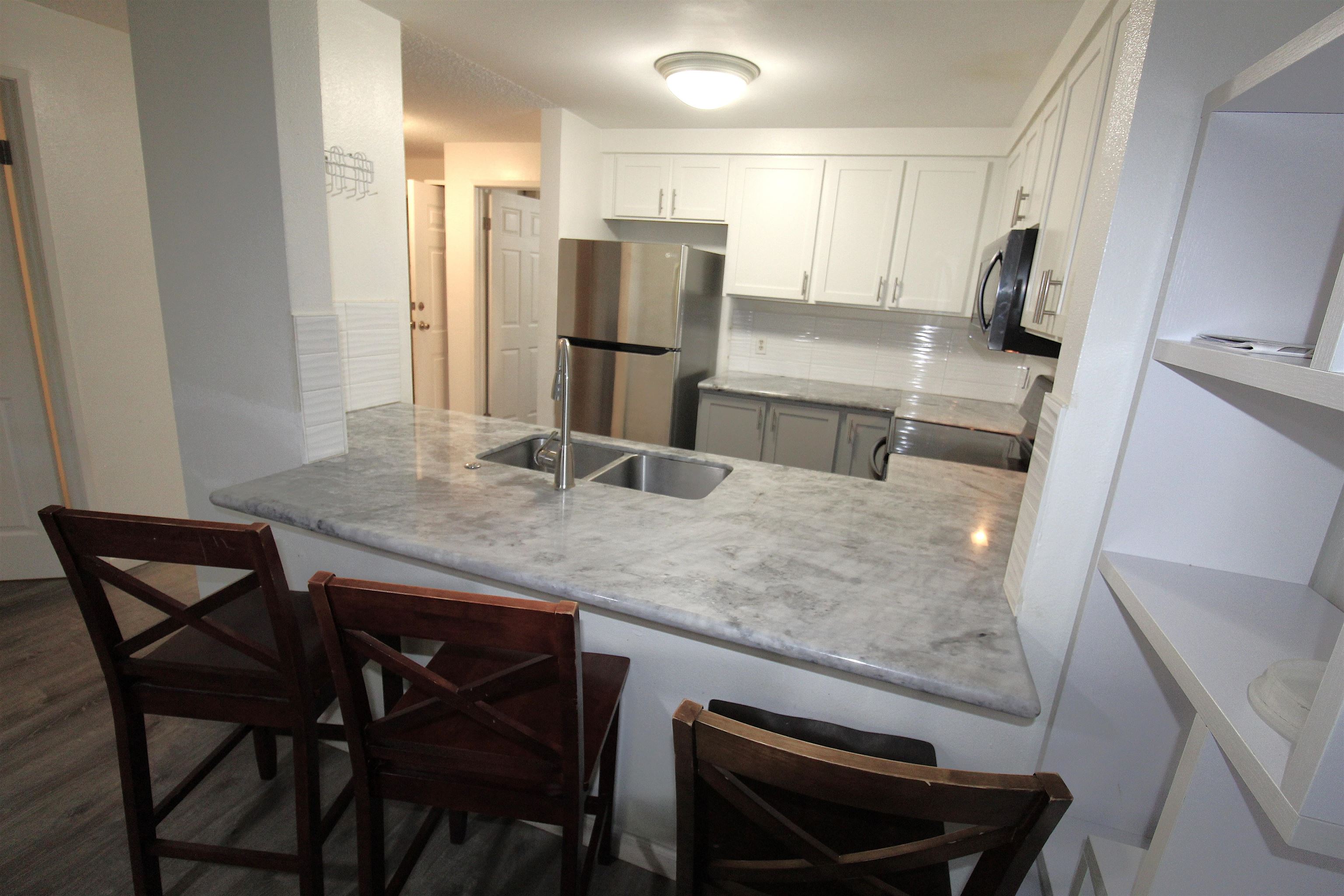 Kihei Shores condo # C005, Kihei, Hawaii - photo 5 of 38