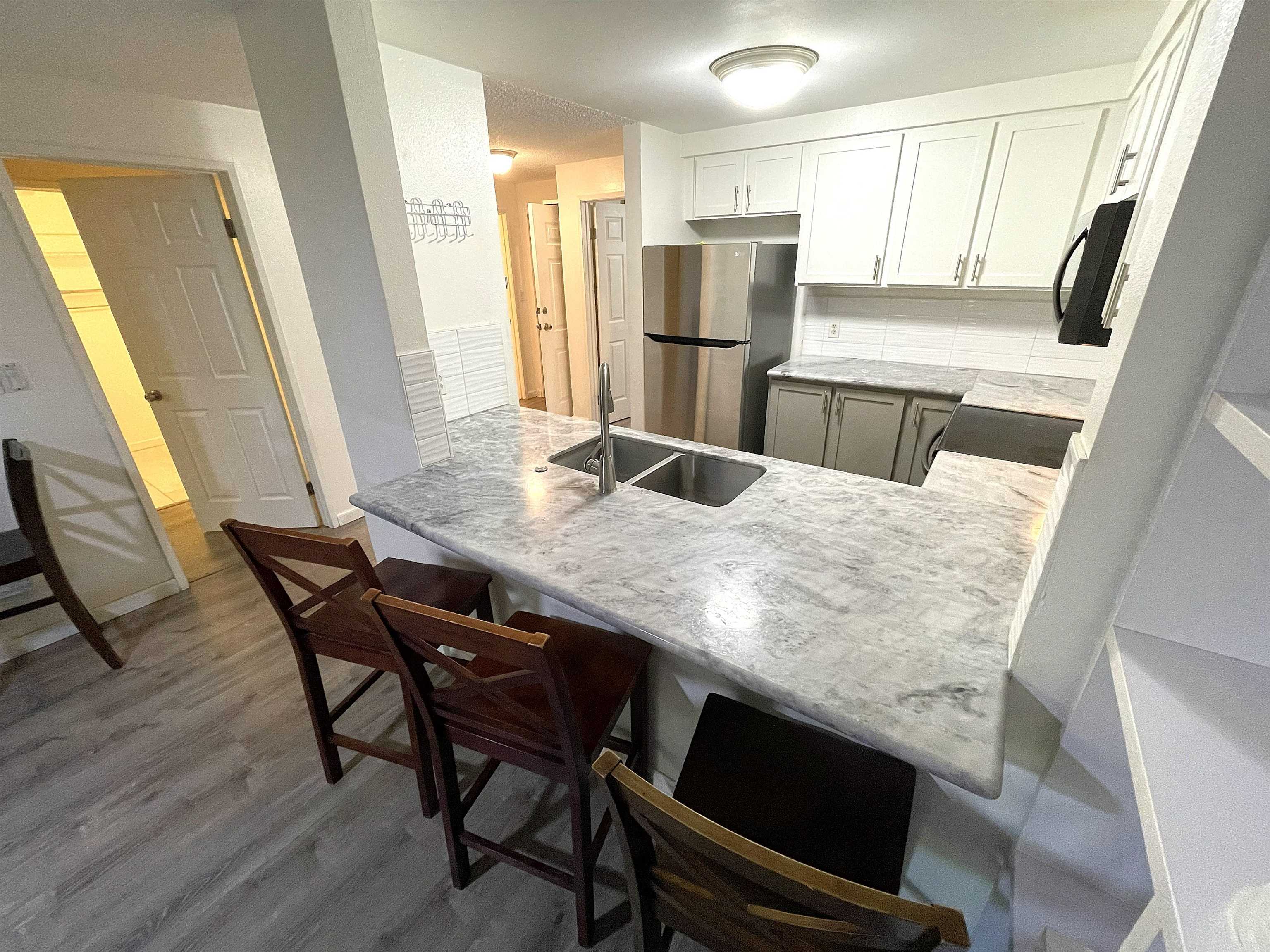 Kihei Shores condo # C005, Kihei, Hawaii - photo 6 of 38